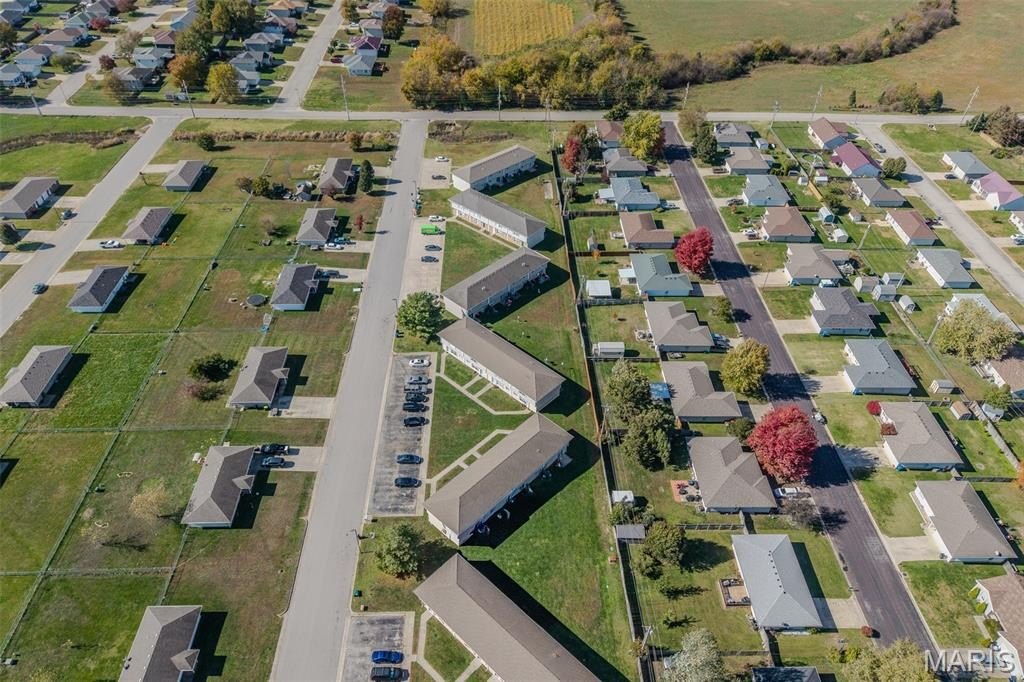 Lebanon, Missouri, 65536, United States, ,Residential,For Sale,1990490