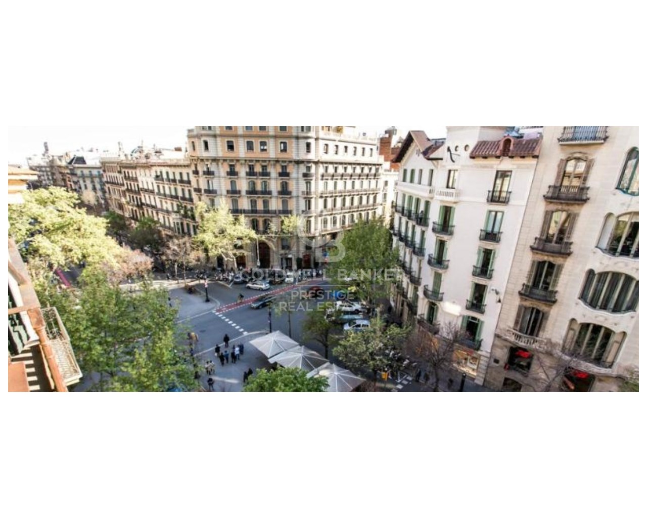 Barcelona, Barcelona, Eixample, La Dreta de l'Eix, Barcelona, Catalonia, ES, 4 Bedrooms Bedrooms, ,4 BathroomsBathrooms,Residential,For Sale,Barcelona, Barcelona, Eixample, La Dreta de l'Eix,1448977