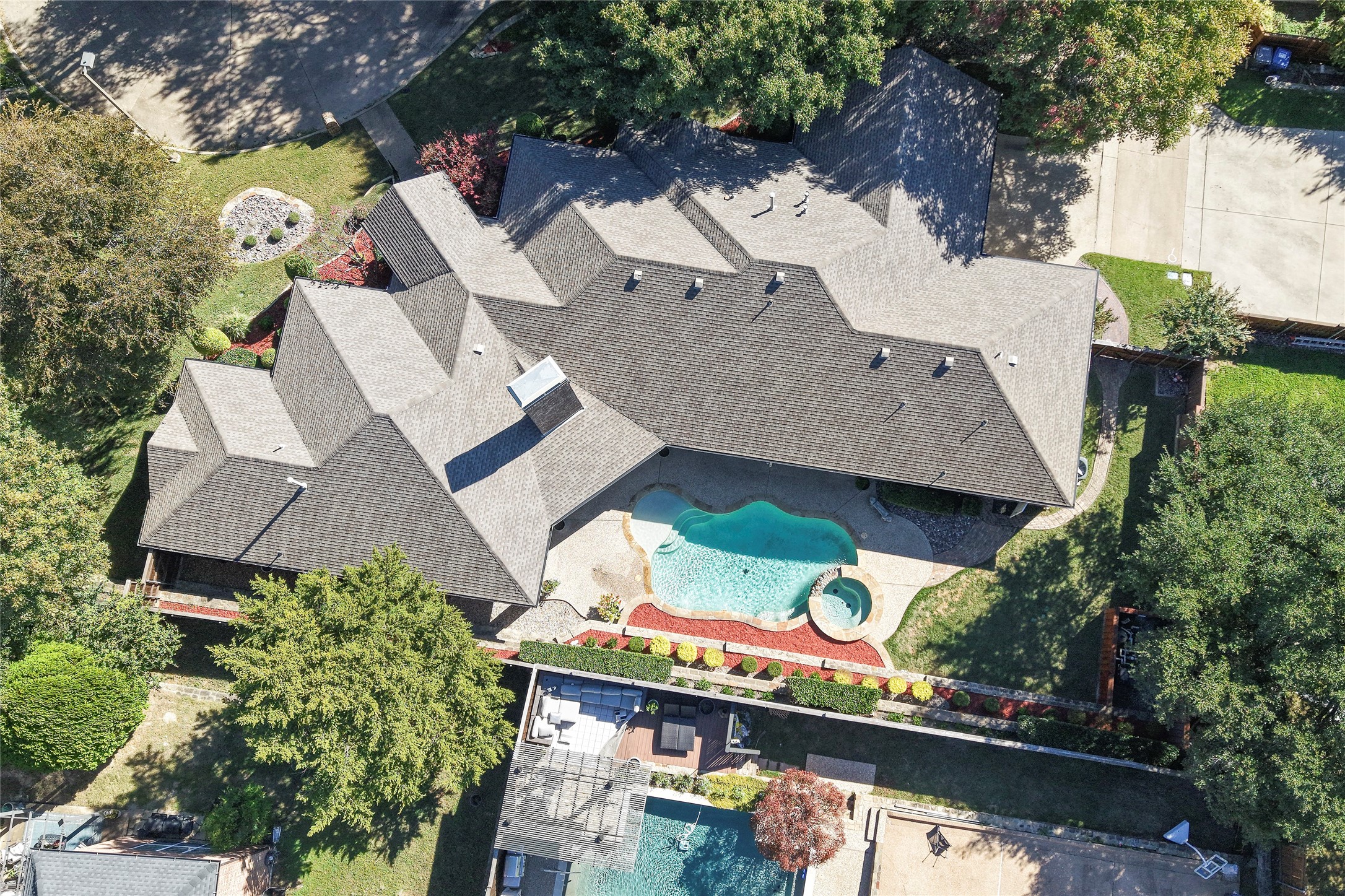 McKinney, Texas, 75070, United States, 3 Bedrooms Bedrooms, ,3 BathroomsBathrooms,Residential,For Sale,2003403