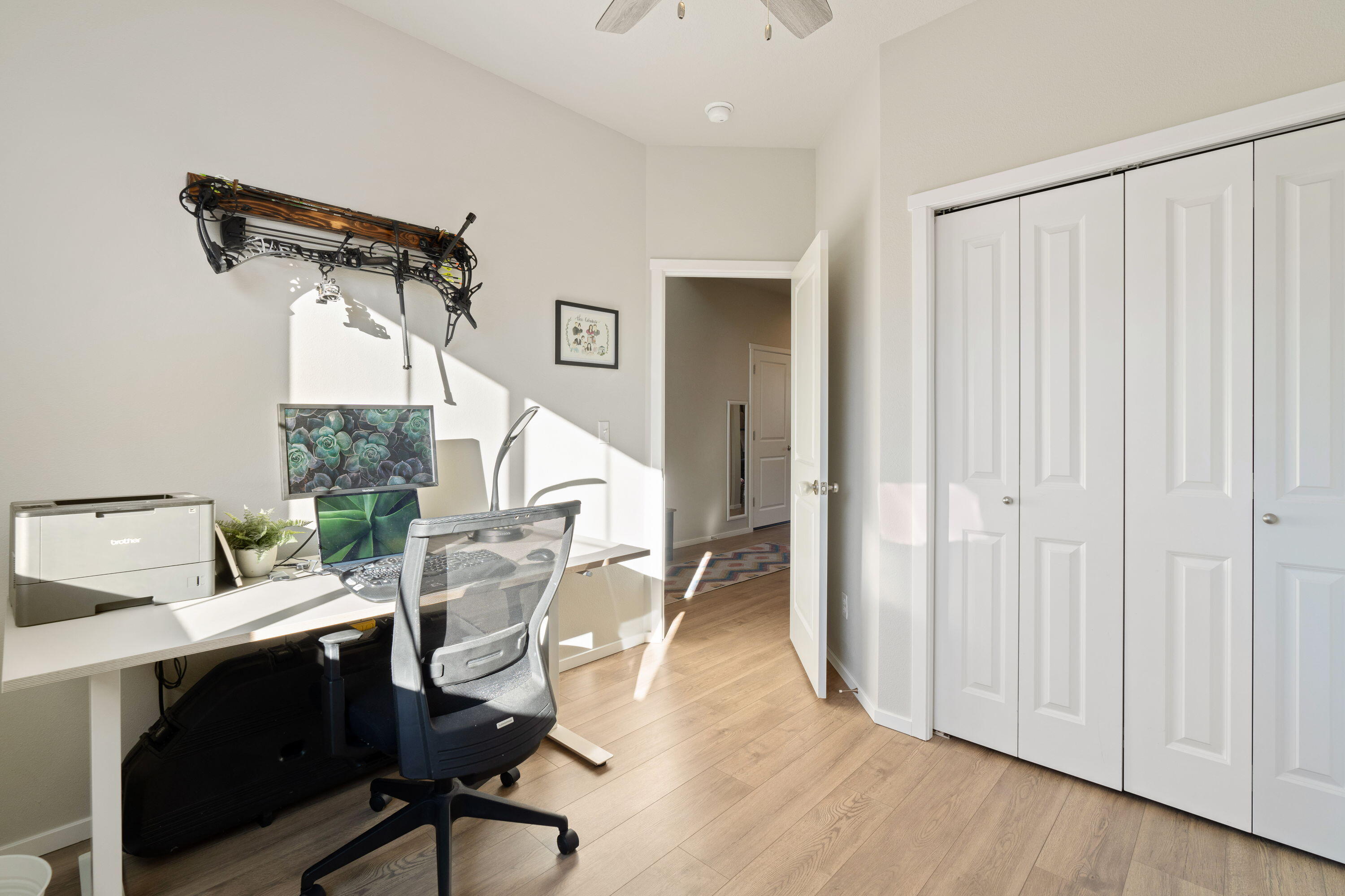 Bend, Oregon, 97702, United States, 5 Bedrooms Bedrooms, ,3 BathroomsBathrooms,Residential,For Sale,1696575
