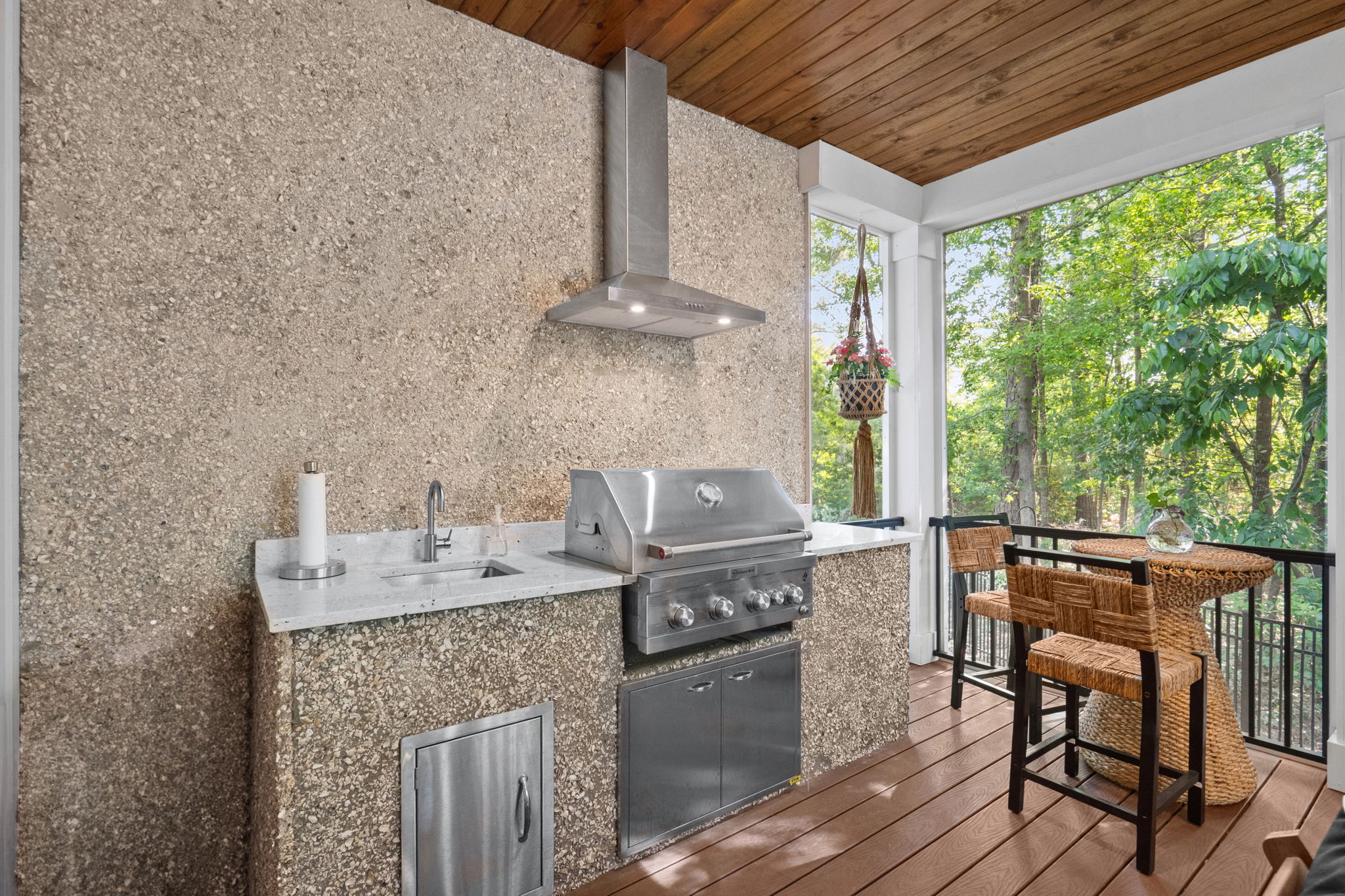  67 Rose Bud Court  Collins Creek Landing in Murrells Inlet, SC - 物件實景