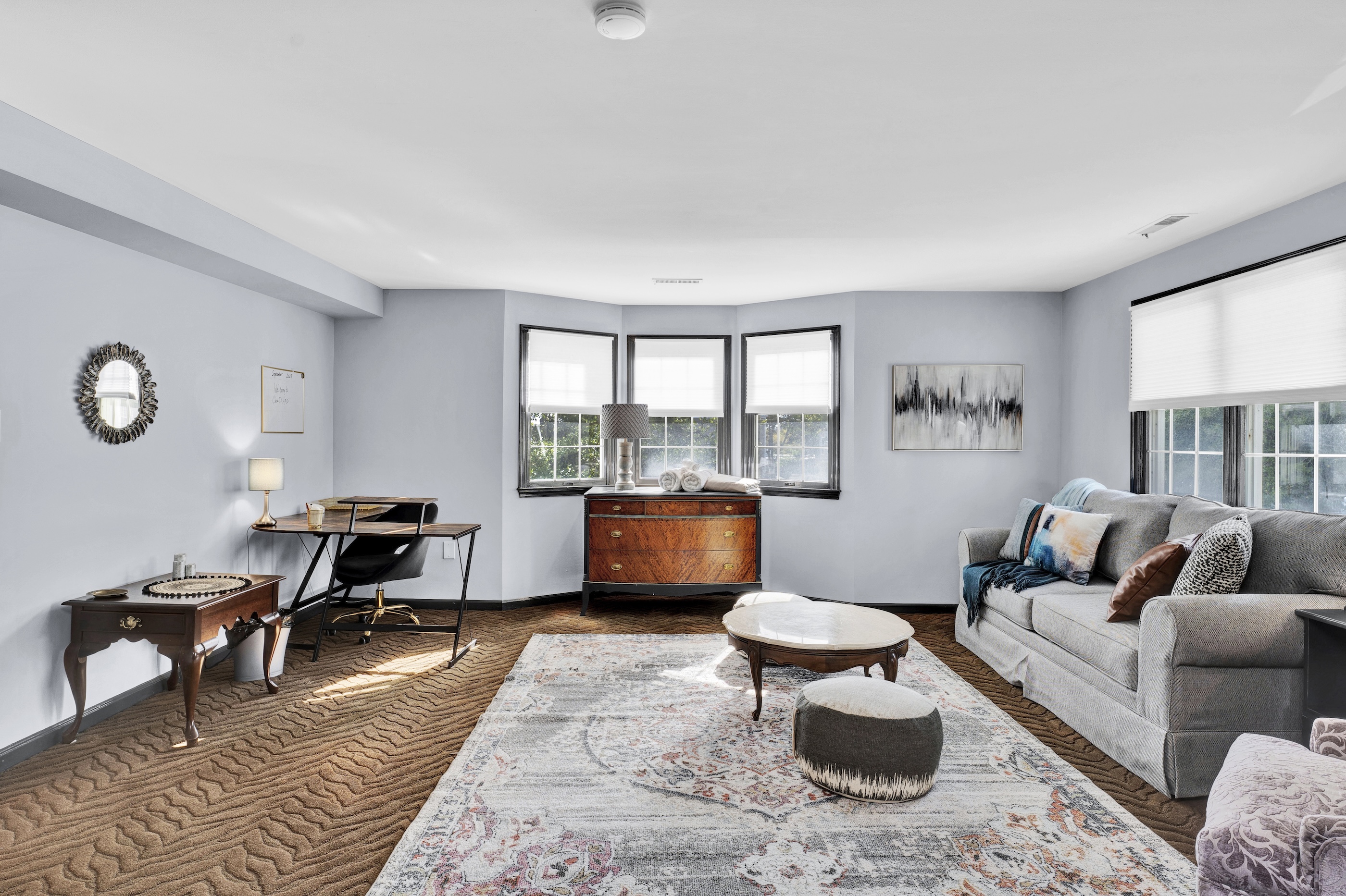  143 W Leaming Avenue - 物件實景