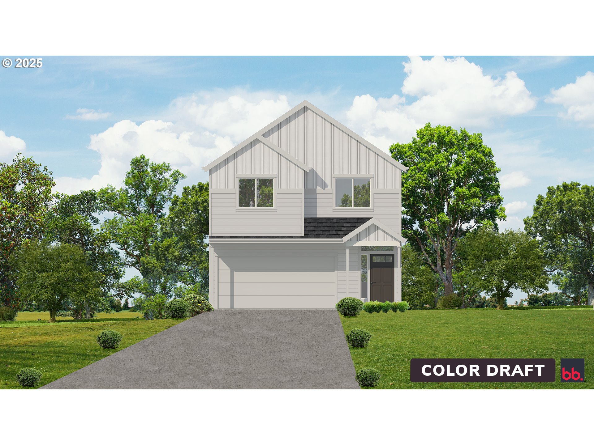 Beaverton, Oregon, 97003, United States, 4 Bedrooms Bedrooms, ,2 BathroomsBathrooms,Residential,For Sale,1730491