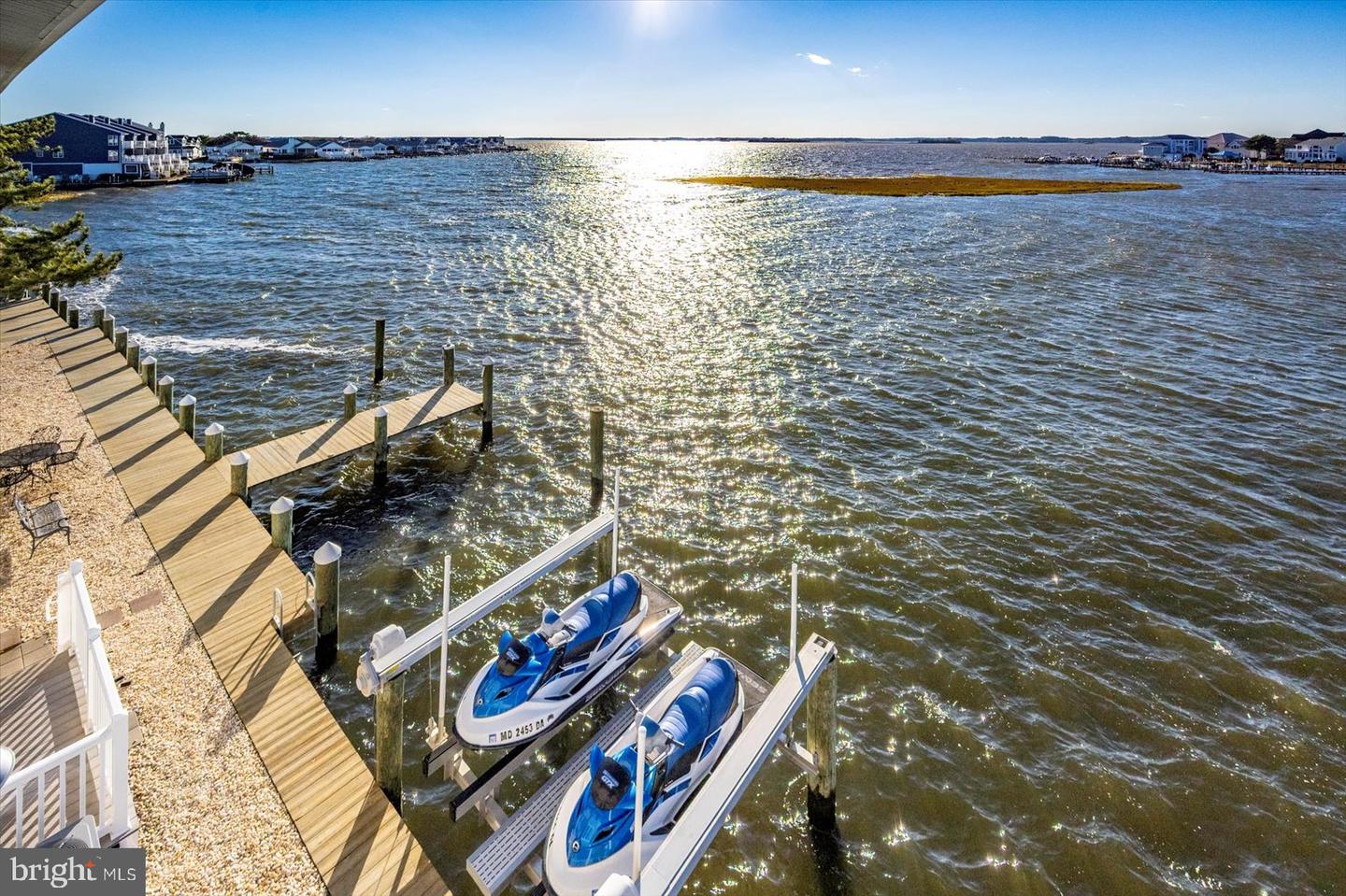 Ocean City, Maryland, 21842, United States, 3 Bedrooms Bedrooms, ,4 BathroomsBathrooms,Residential,For Sale,1986506
