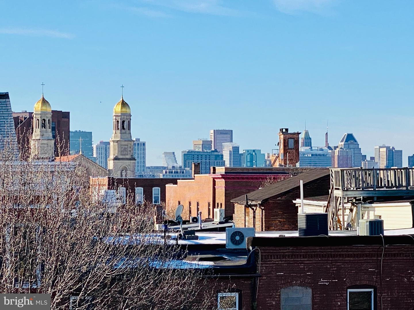 Baltimore, Maryland, 21224, United States, 3 Bedrooms Bedrooms, ,3 BathroomsBathrooms,Residential,For Sale,1939633