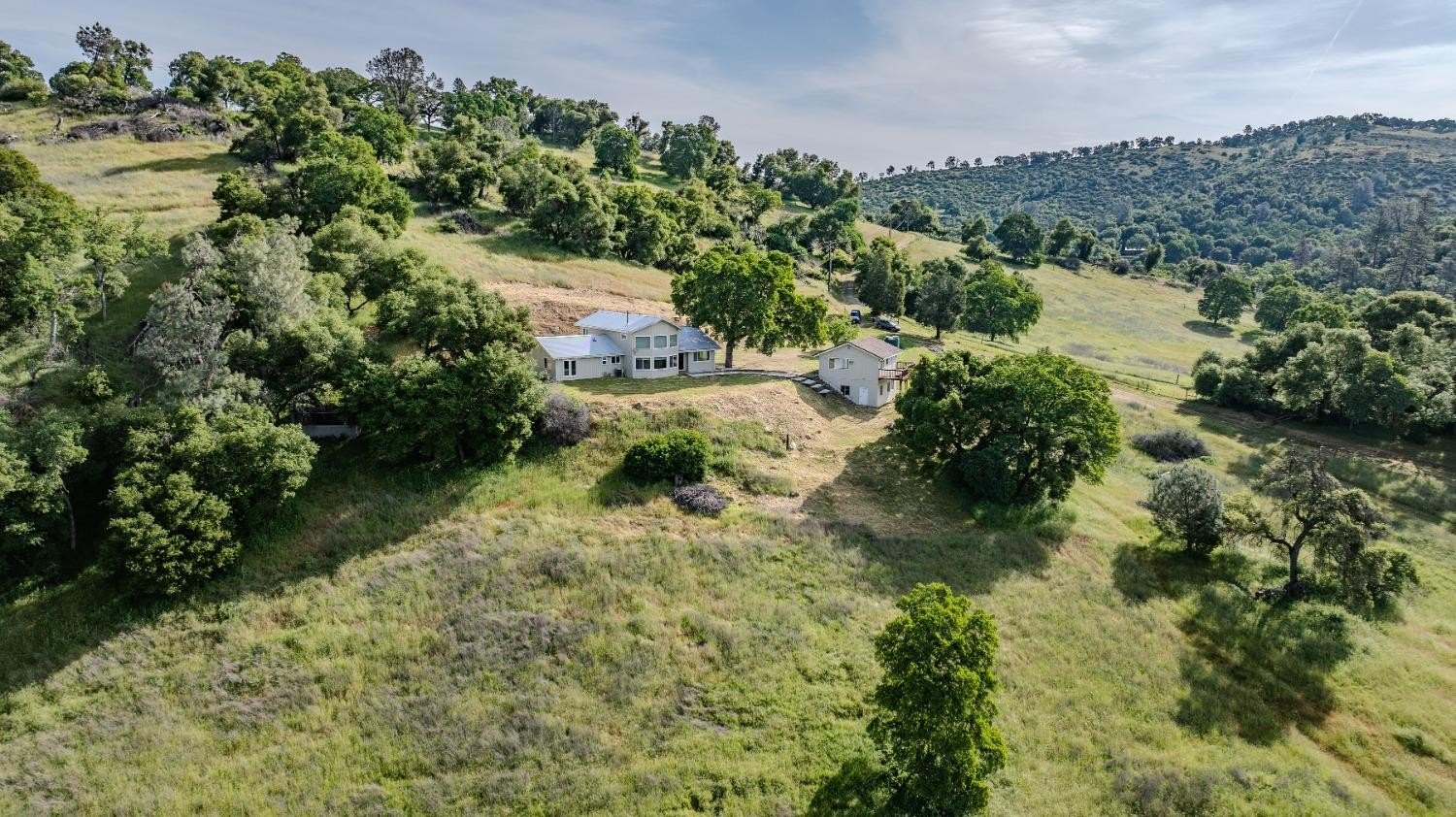 San Andreas, California, 95249, United States, 5 Bedrooms Bedrooms, ,4 BathroomsBathrooms,Residential,For Sale,1931003