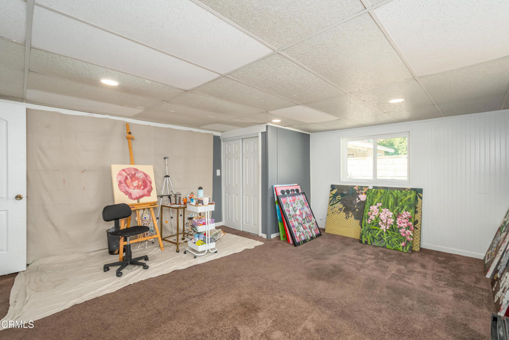 Oxnard, California, 93030, United States, 3 Bedrooms Bedrooms, ,3 BathroomsBathrooms,Residential,For Sale,1979295