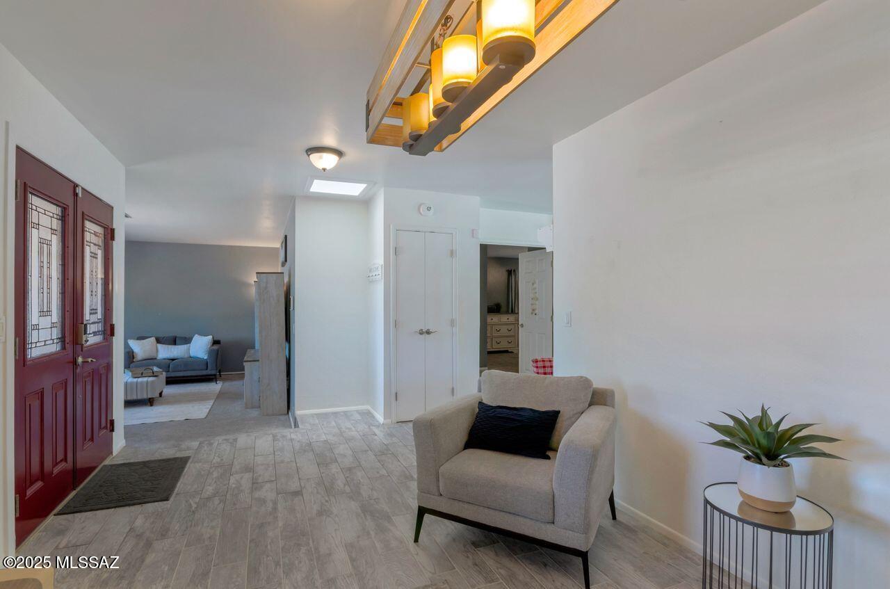 Tucson, Arizona, 85715, United States, 4 Bedrooms Bedrooms, ,2 BathroomsBathrooms,Residential,For Sale,1955495