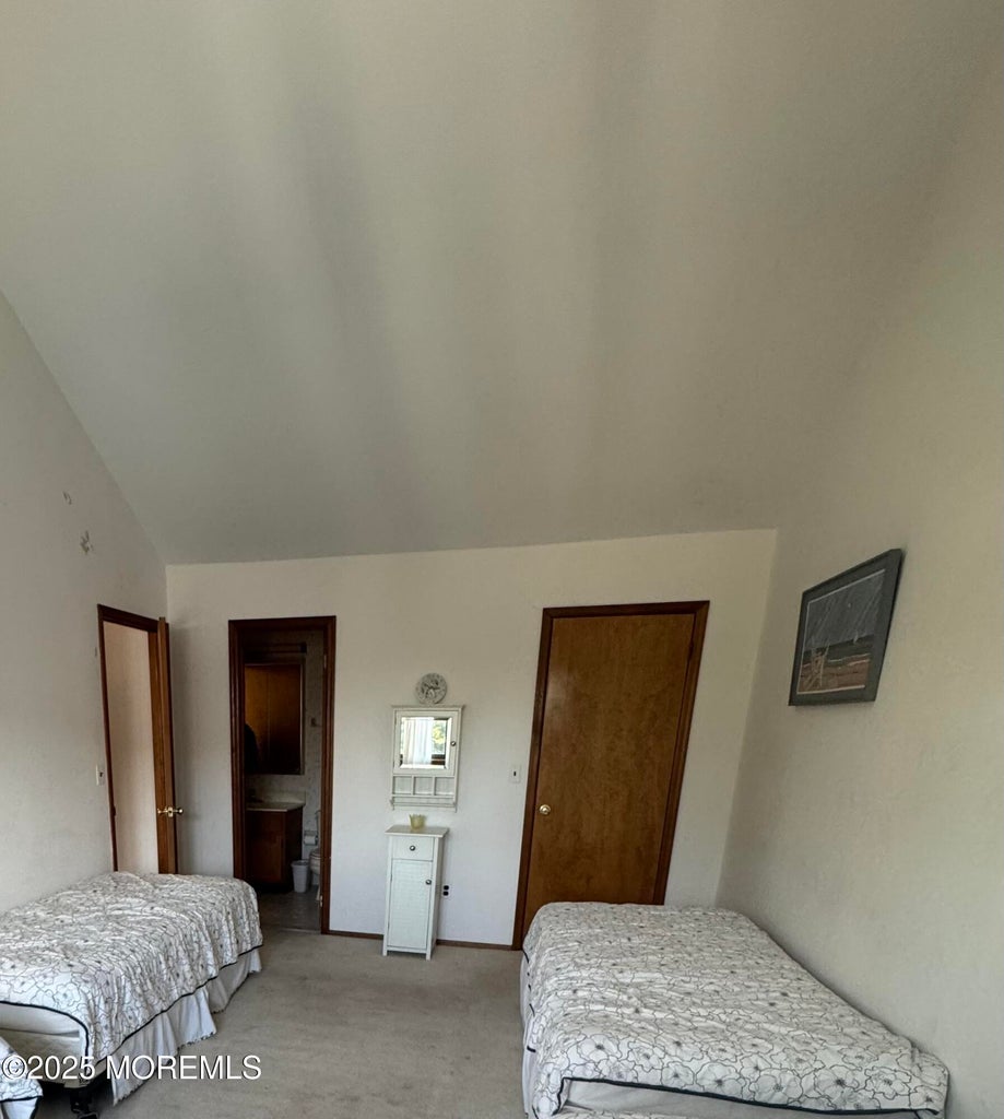 Seaside Park, New Jersey, 08752, United States, 2 Bedrooms Bedrooms, ,2 BathroomsBathrooms,Residential,For Sale,1975556