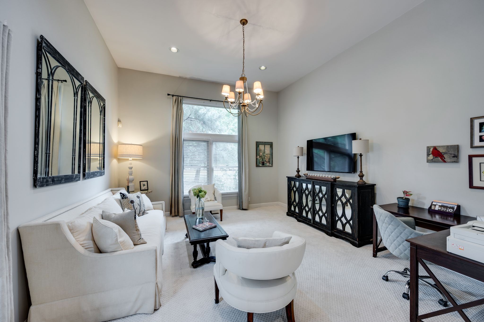  225 Andover Way, Nashville, TN, 37221 - 物件實景