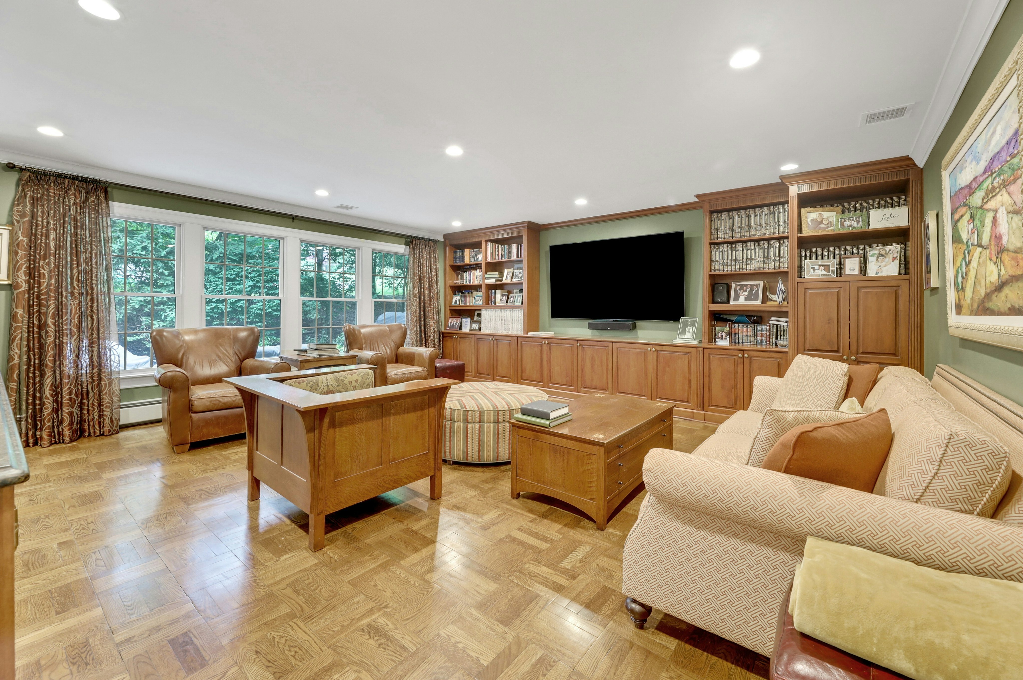  245 Allison Court, Englewood, NJ 07631 - 物件實景