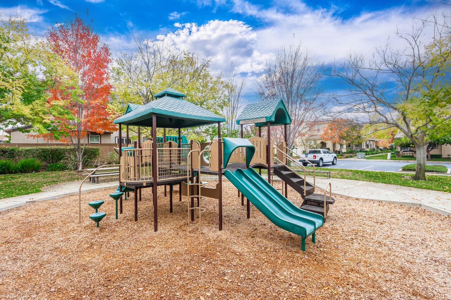 Folsom, California, 95630, United States, 4 Bedrooms Bedrooms, ,3 BathroomsBathrooms,Residential,For Sale,2000807