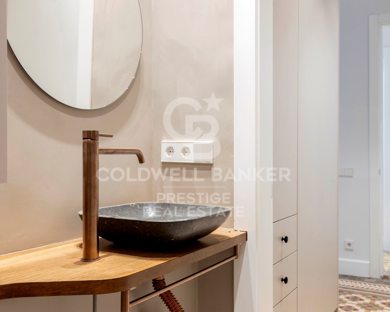 Barcelona, Barcelona, Eixample, La Dreta de l'Eix, Barcelona, Catalonia, ES, 2 Bedrooms Bedrooms, ,2 BathroomsBathrooms,Residential,For Sale,Barcelona, Barcelona, Eixample, La Dreta de l'Eix,1448983