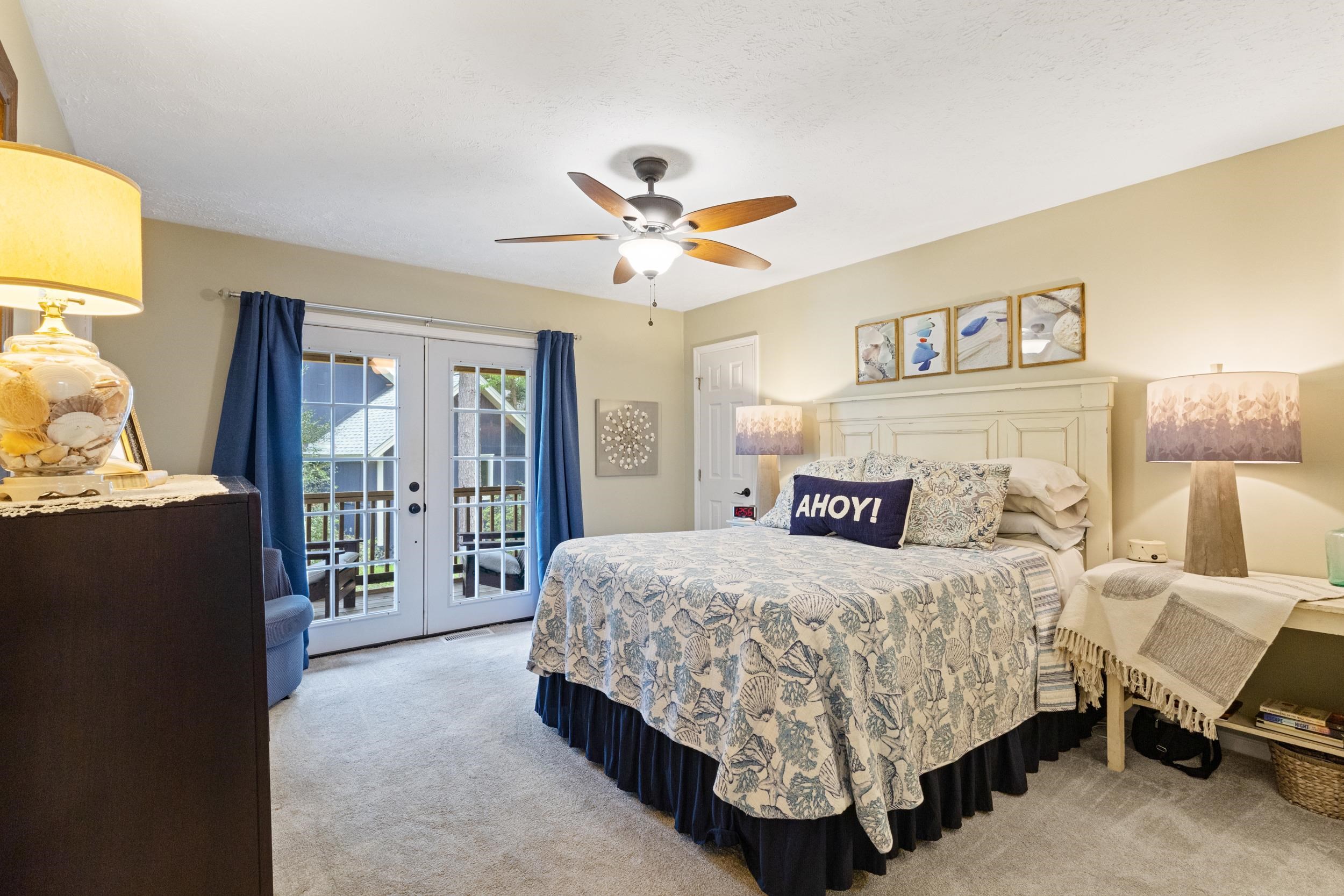  2276 Vereen Circle  Windjammer Village - 物件實景