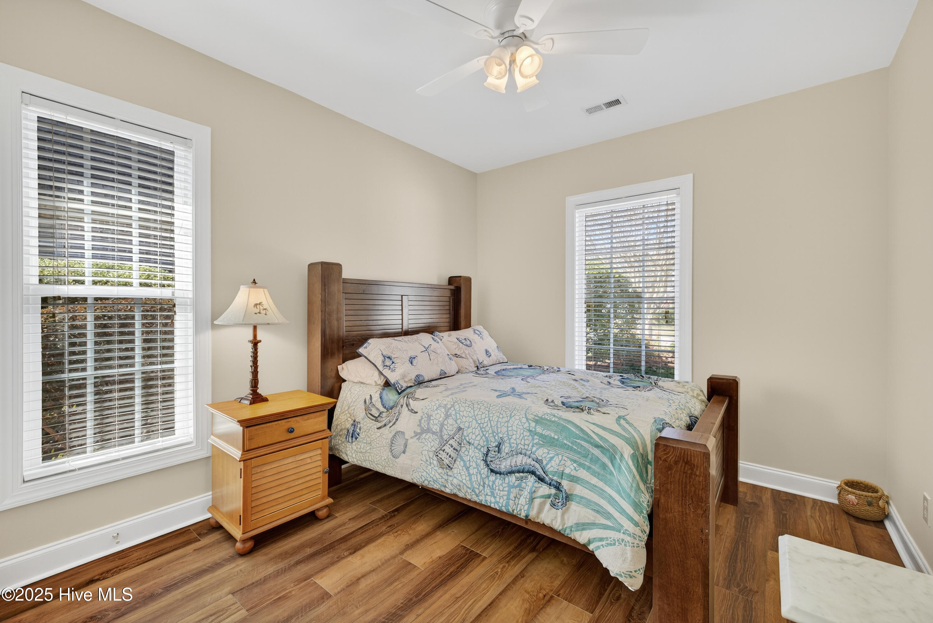 Leland, North Carolina, 28451, United States, 4 Bedrooms Bedrooms, ,3 BathroomsBathrooms,Residential,For Sale,1971565