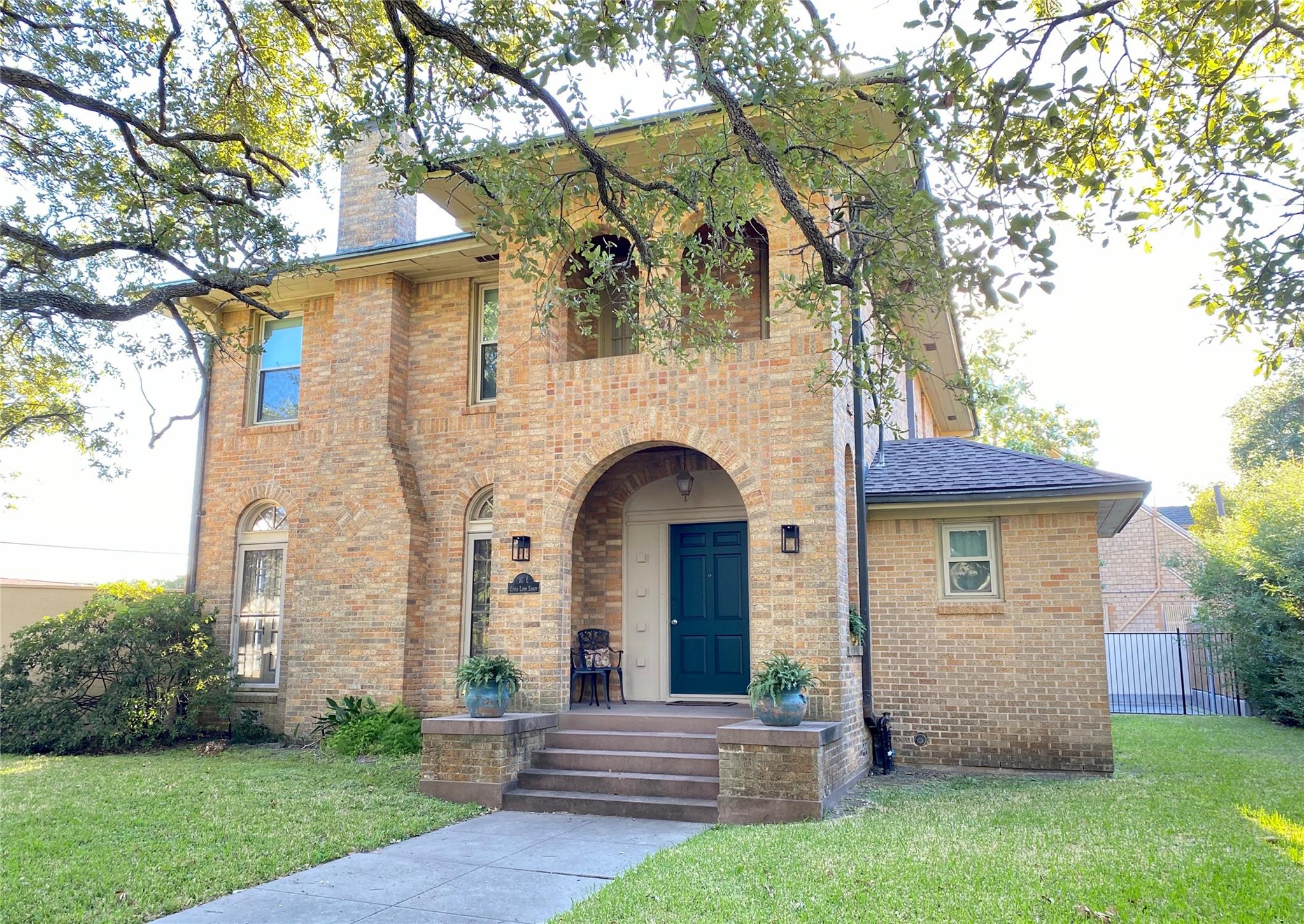 Galveston, Texas, 77551, United States, 3 Bedrooms Bedrooms, ,3 BathroomsBathrooms,Residential,For Sale,1805547