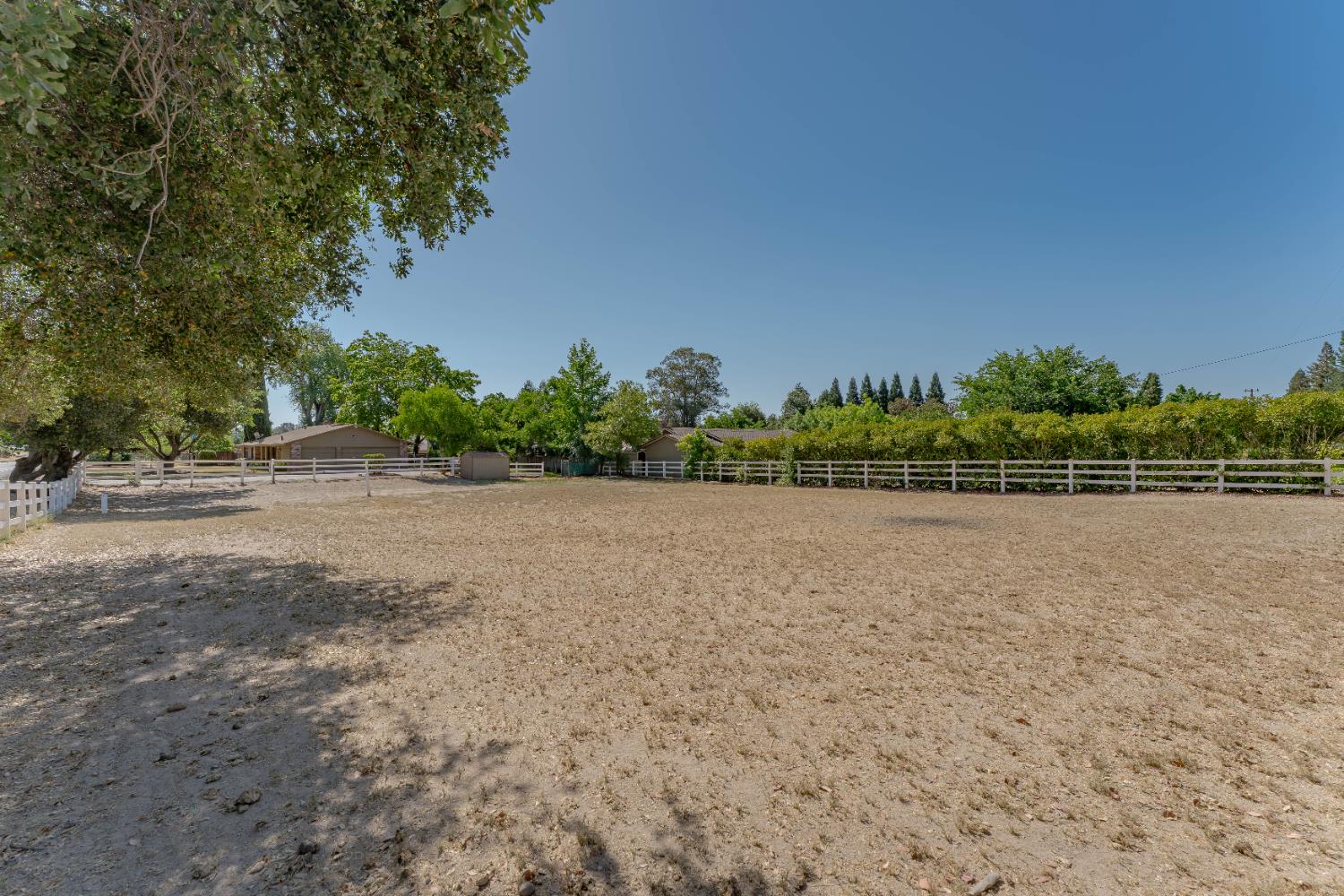 Granite Bay, California, 95746, United States, 3 Bedrooms Bedrooms, ,2 BathroomsBathrooms,Residential,For Sale,1890604