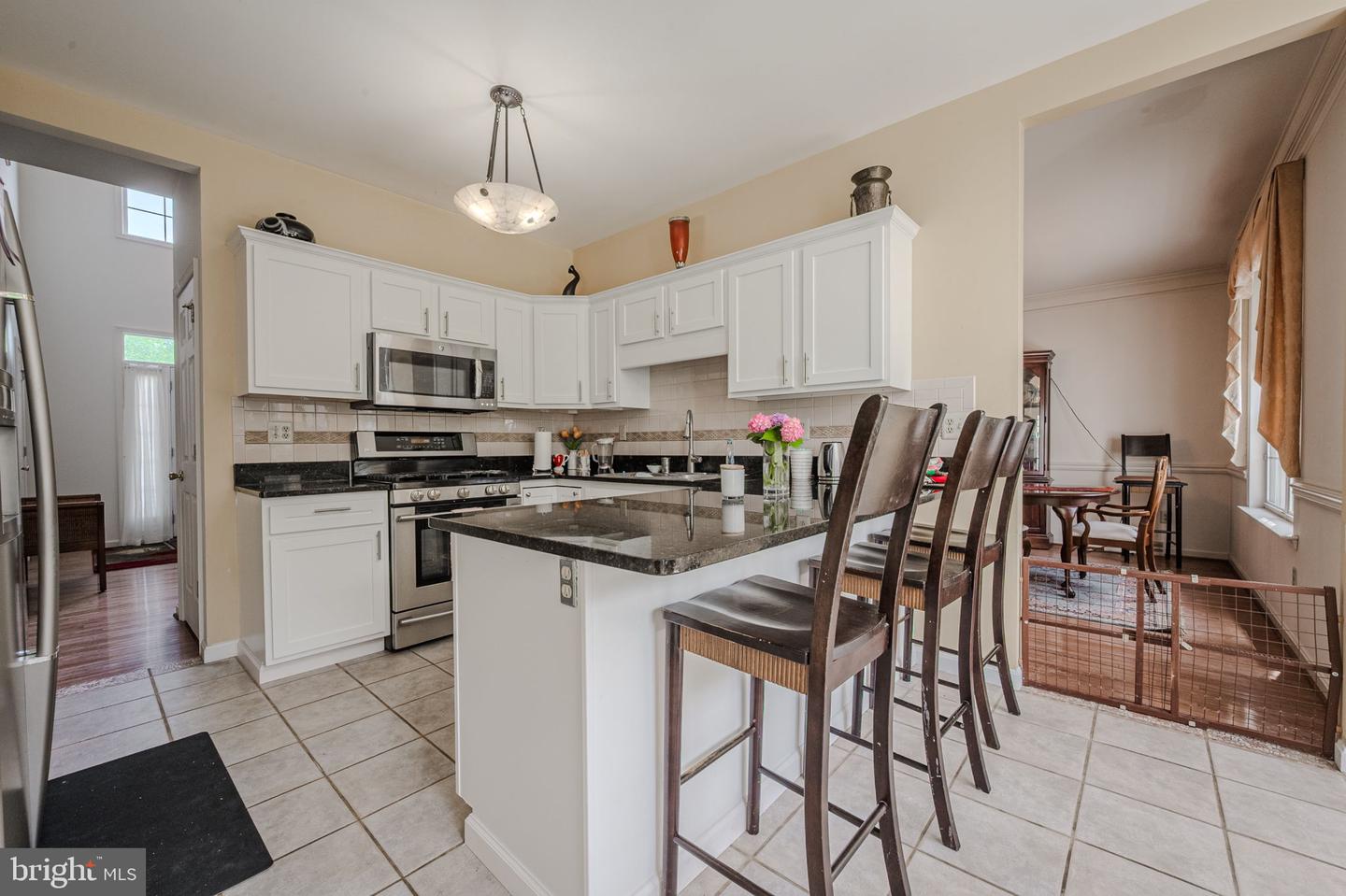 Camden Wyoming, Delaware, 19934, United States, 5 Bedrooms Bedrooms, ,4 BathroomsBathrooms,Residential,For Sale,1867088