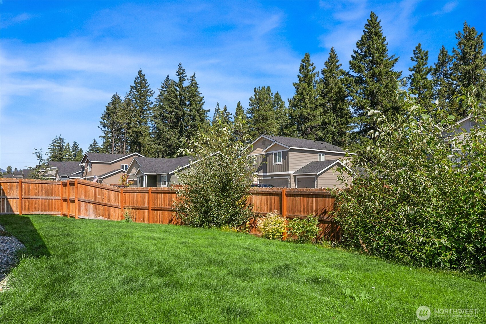 Cle Elum, Washington, 98922, United States, 3 Bedrooms Bedrooms, ,1 BathroomBathrooms,Residential,For Sale,1917547