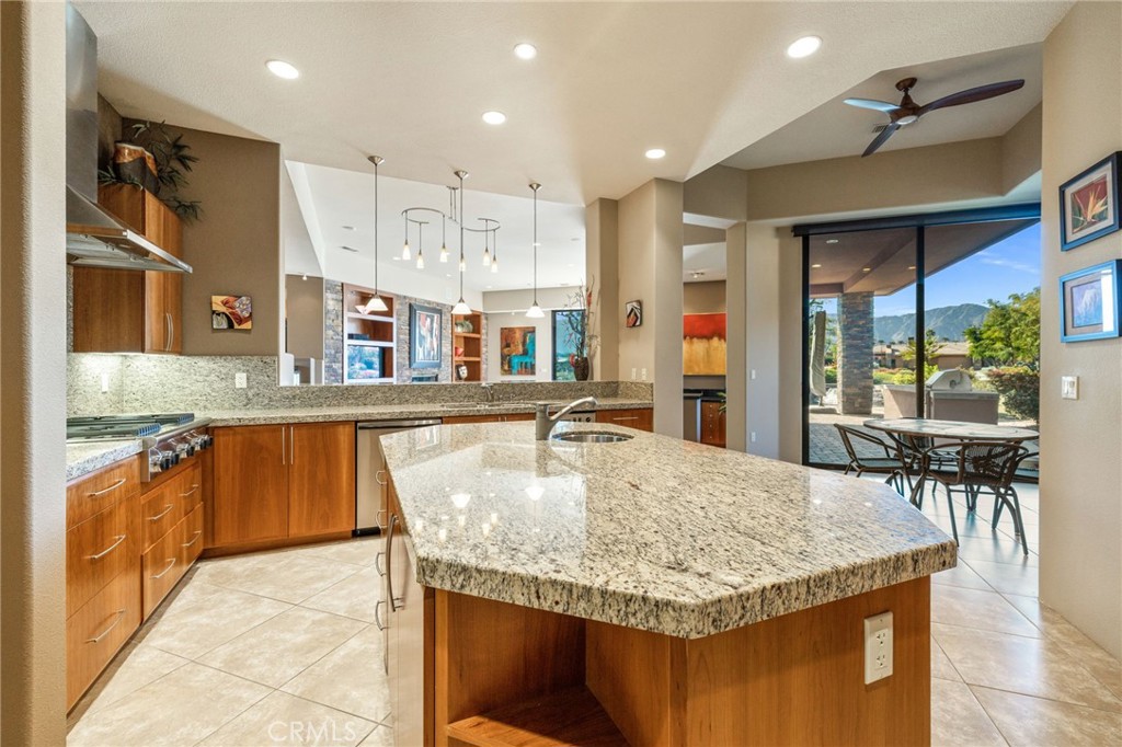 La Quinta, California, 92253, United States, 3 Bedrooms Bedrooms, ,3 BathroomsBathrooms,Residential,For Sale,1991413