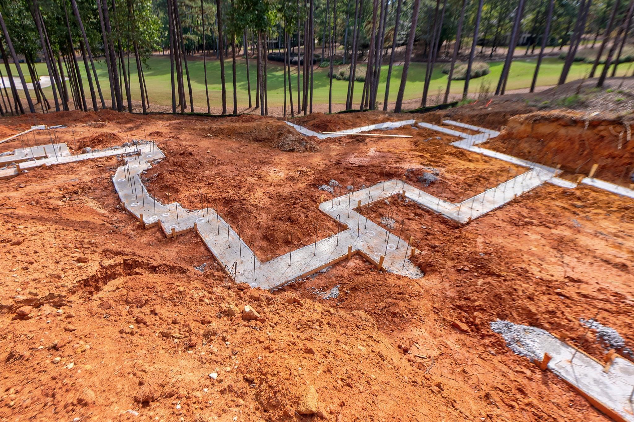 Greensboro, Georgia, 30642, United States, 6 Bedrooms Bedrooms, ,7 BathroomsBathrooms,Residential,For Sale,1972447