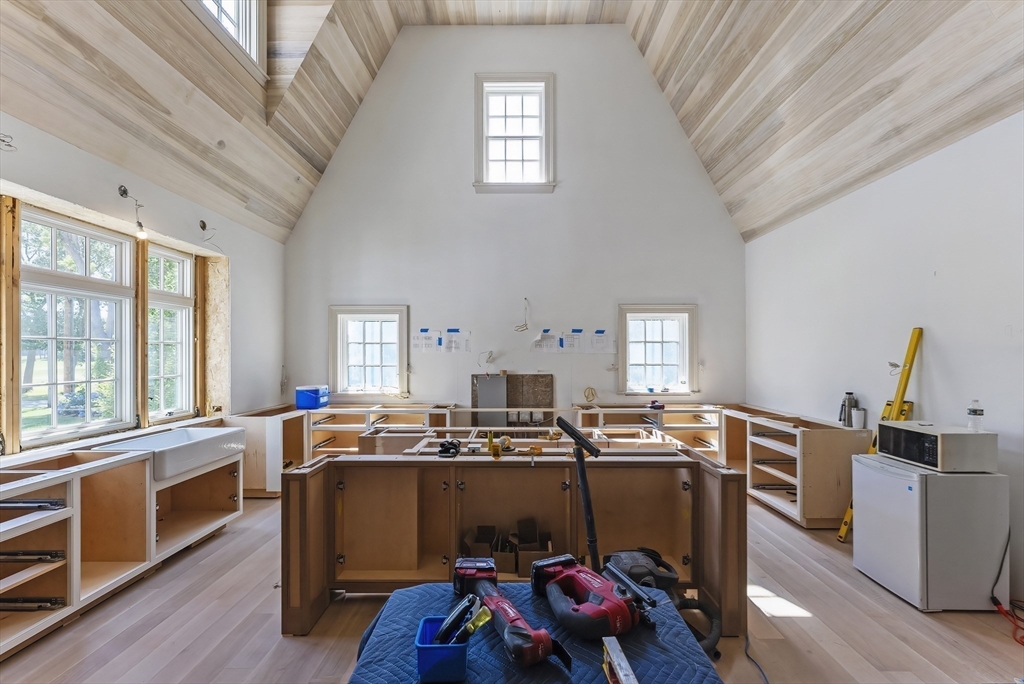 Barnstable, Massachusetts, 02655, United States, 5 Bedrooms Bedrooms, ,8 BathroomsBathrooms,Residential,For Sale,1911677