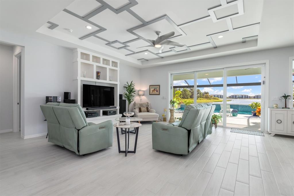 Punta Gorda, Florida, 33982, United States, 3 Bedrooms Bedrooms, ,3 BathroomsBathrooms,Residential,For Sale,1957276