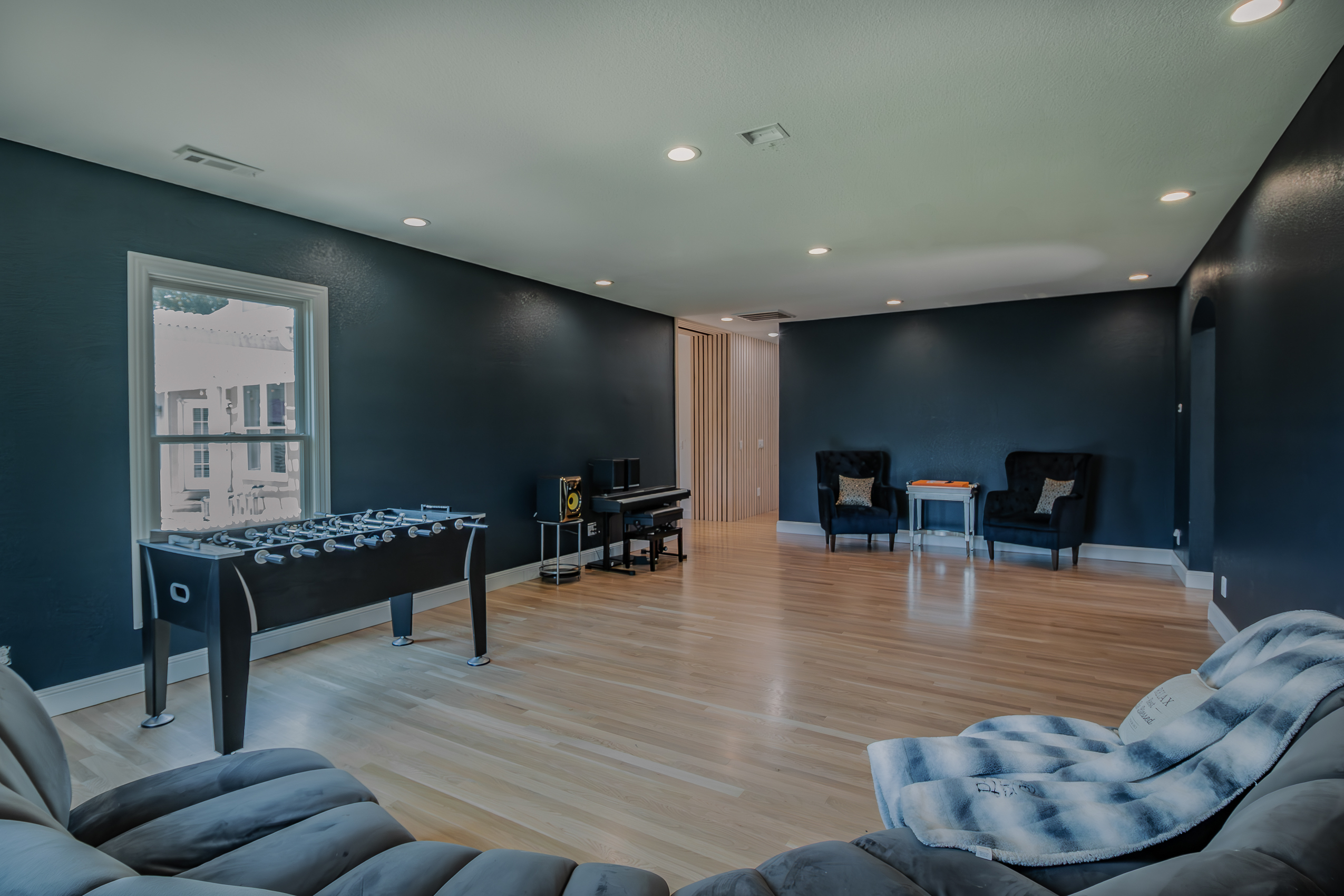  4 W. Colonial Dr., Rogers, AR 72758 - 物件實景