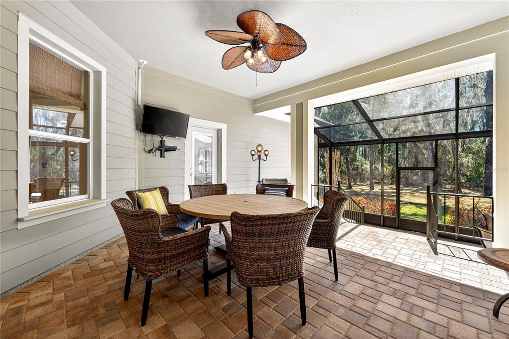 Brooksville, Florida, 34601, United States, 3 Bedrooms Bedrooms, ,5 BathroomsBathrooms,Residential,For Sale,2023229
