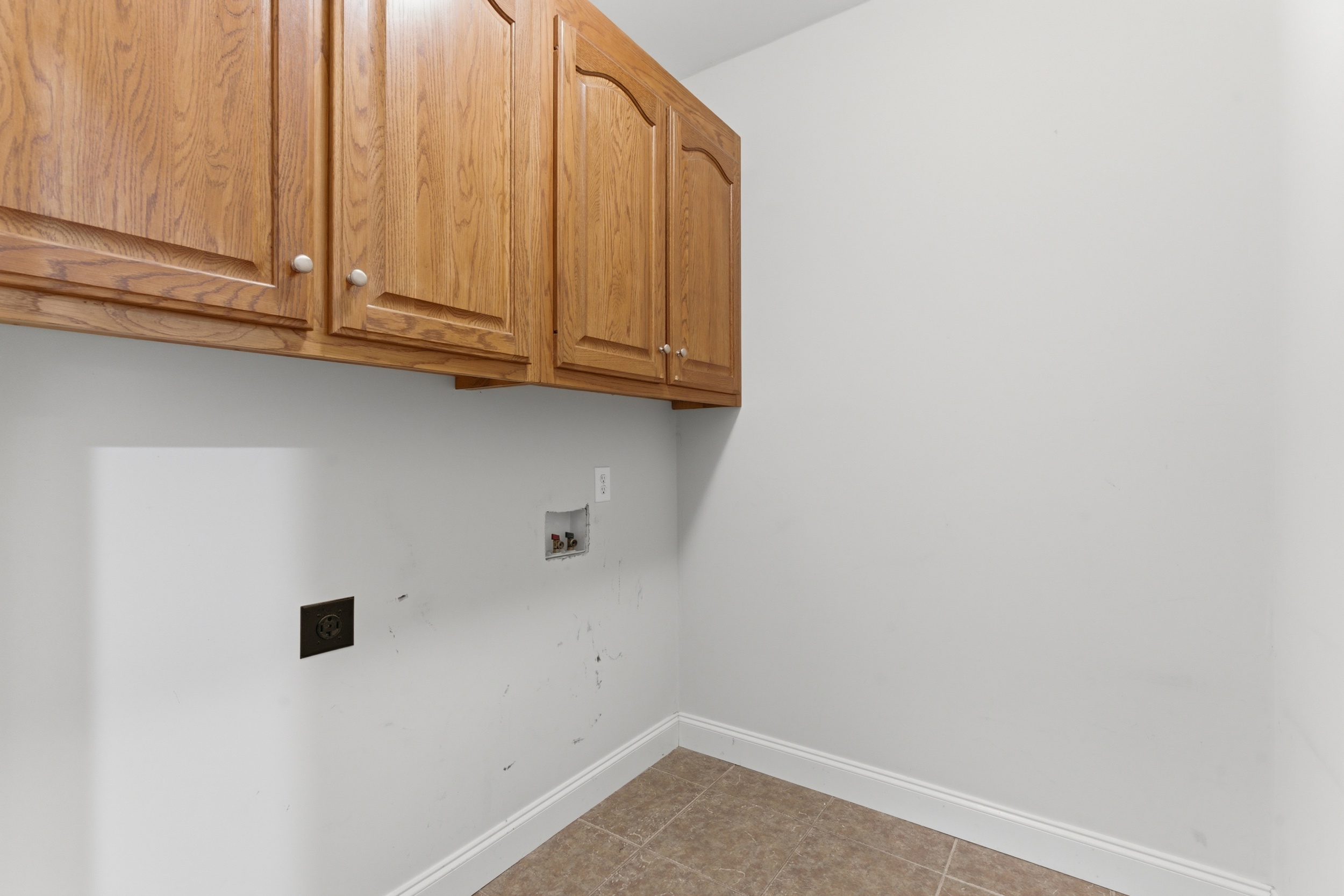  27857 Michael Lane, Toney, AL, 35773 - 物件實景