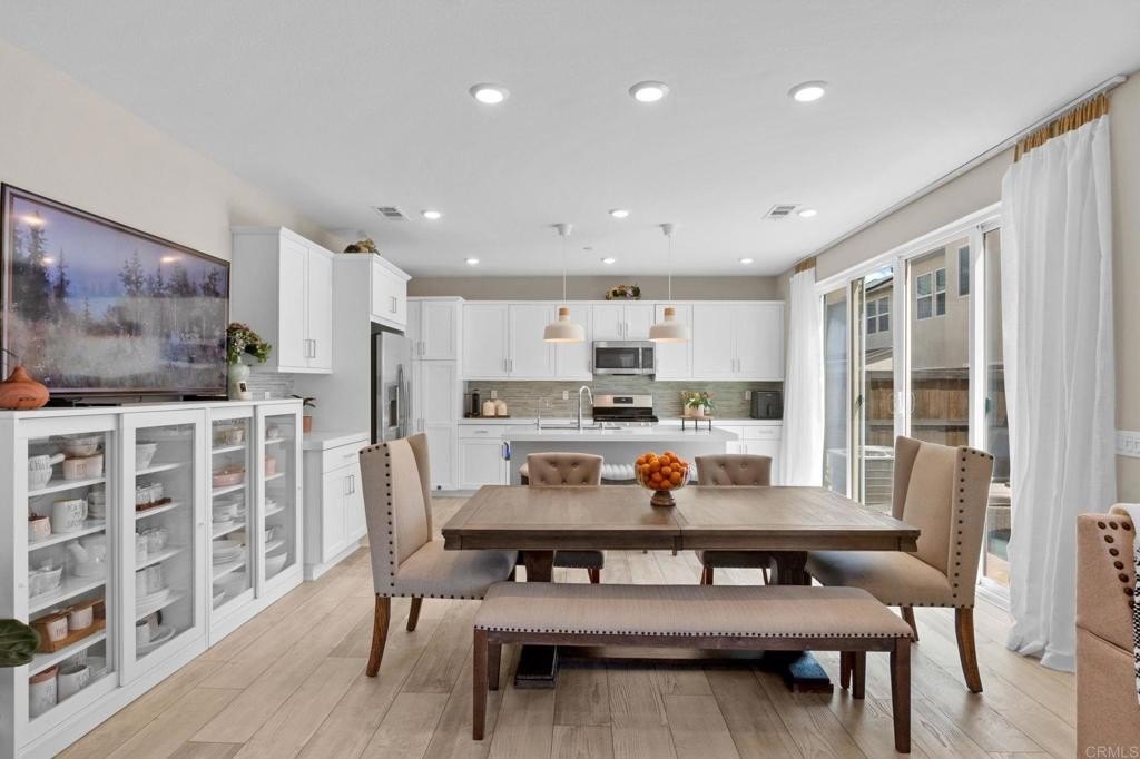 Chula Vista, California, 91913, United States, 4 Bedrooms Bedrooms, ,3 BathroomsBathrooms,Residential,For Sale,1777127