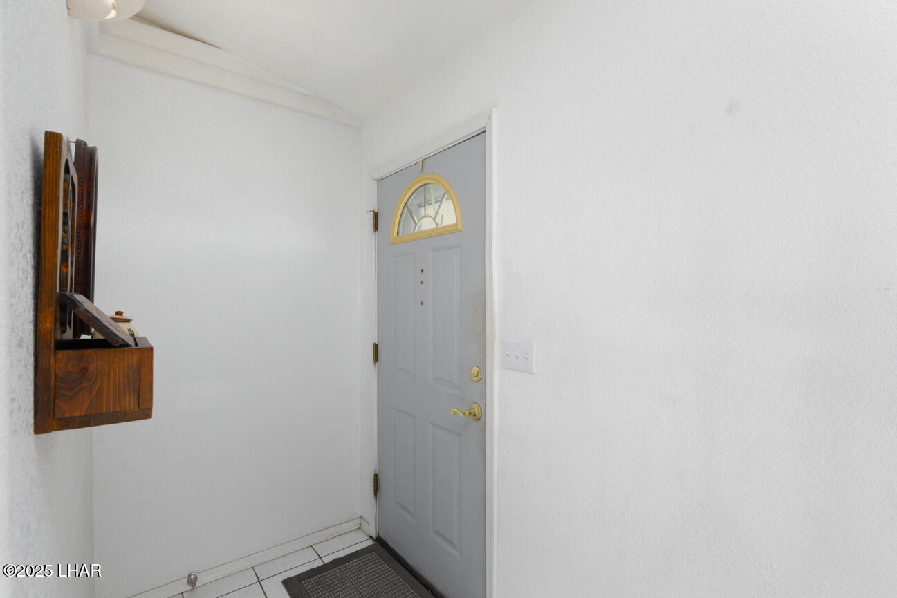 Lake Havasu City, Arizona, 86406, United States, 3 Bedrooms Bedrooms, ,1 BathroomBathrooms,Residential,For Sale,1989666