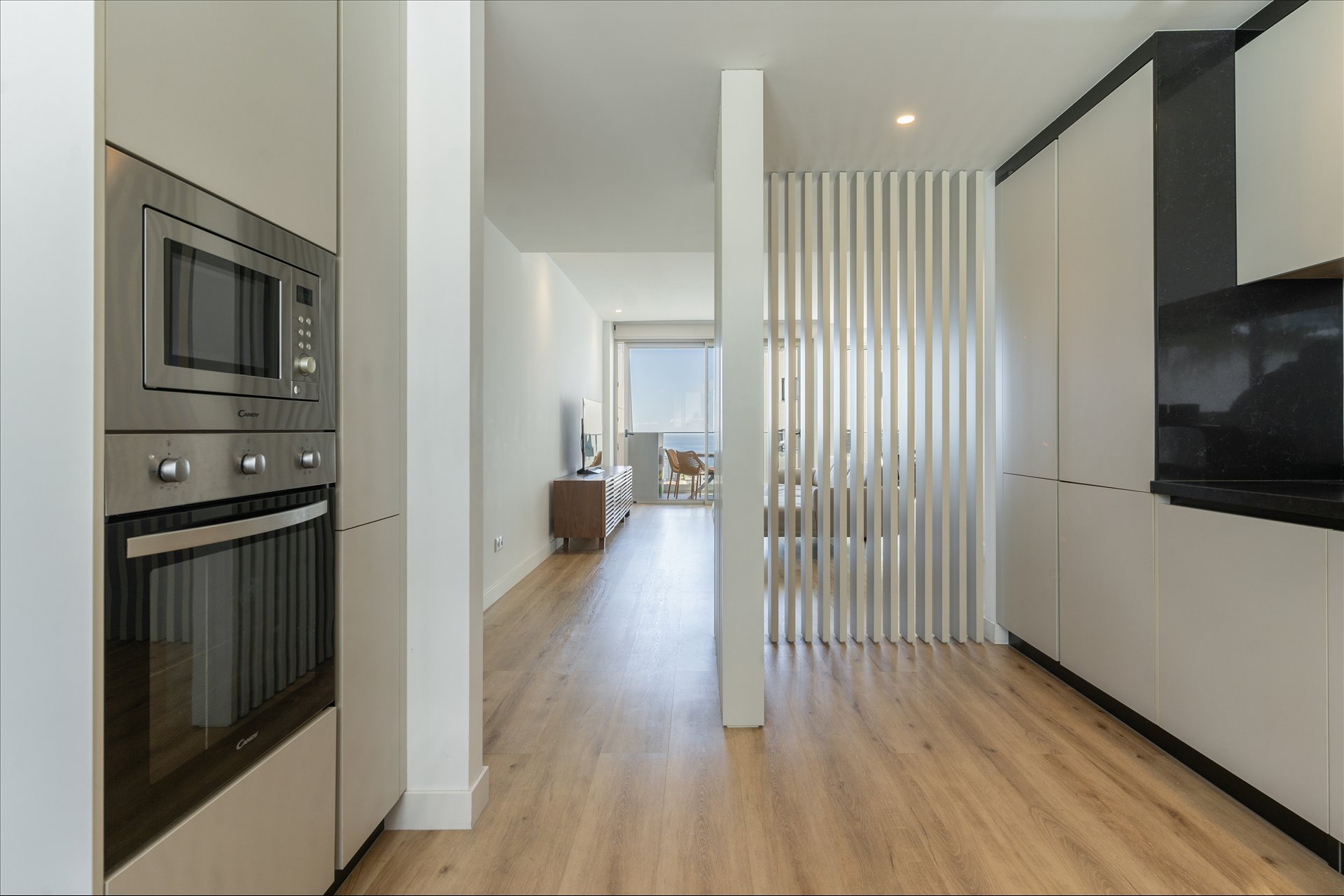  Flat, 3 bedrooms, for Sale - 物件實景
