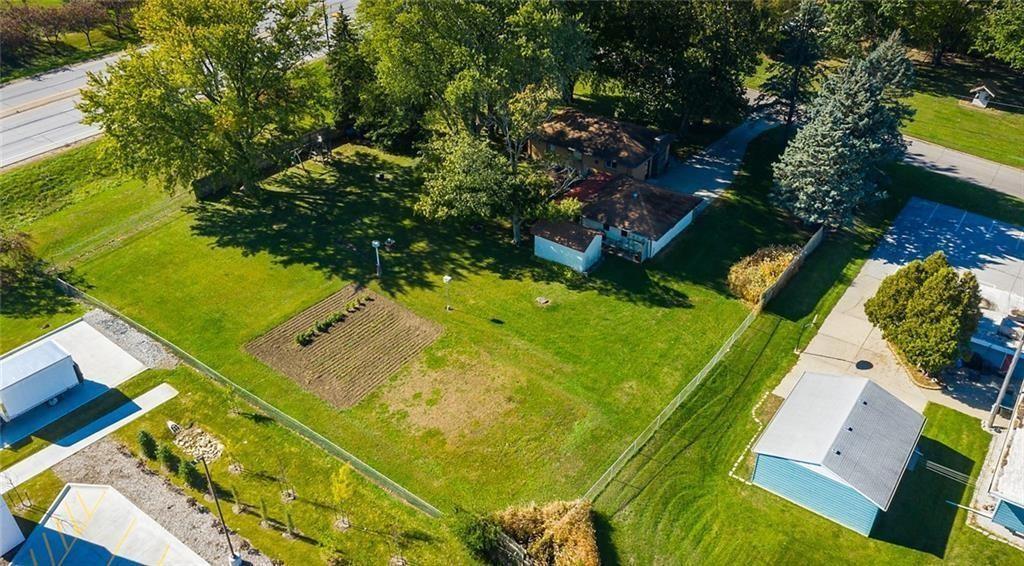 Pleasant Hill, Iowa, 50327, United States, 3 Bedrooms Bedrooms, ,2 BathroomsBathrooms,Residential,For Sale,1983759