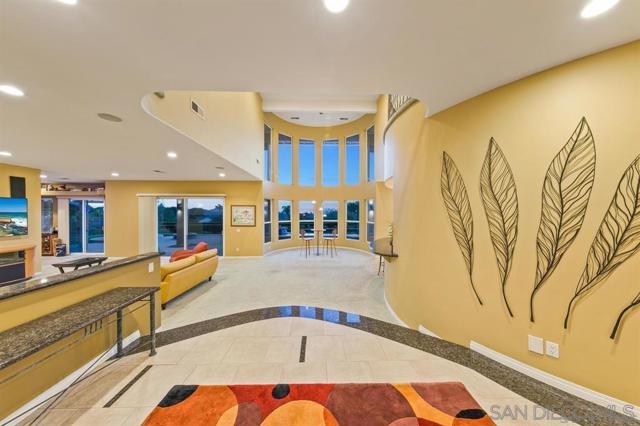 El Cajon, California, 92019, United States, 4 Bedrooms Bedrooms, ,4 BathroomsBathrooms,Residential,For Sale,1996445