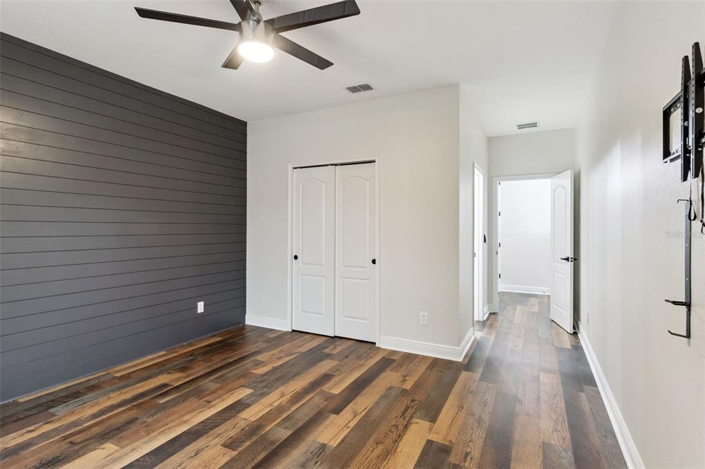 Winter Garden, Florida, 34787, United States, 4 Bedrooms Bedrooms, ,4 BathroomsBathrooms,Residential,For Sale,2001997