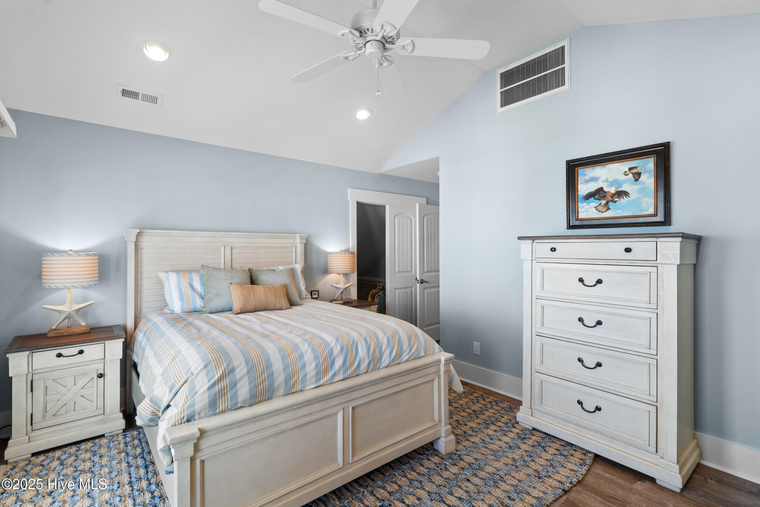 Oak Island, North Carolina, 28465, United States, 4 Bedrooms Bedrooms, ,4 BathroomsBathrooms,Residential,For Sale,1804145
