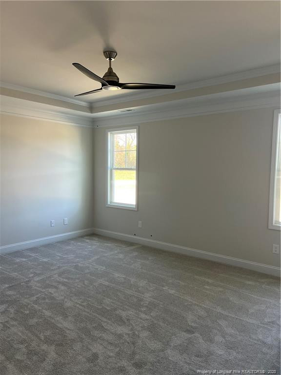 3159 Braddy Road, Fayetteville, North Carolina, 28306, United States, 5 Bedrooms Bedrooms, ,4 BathroomsBathrooms,Residential,For Sale,3159 Braddy Road,1437115