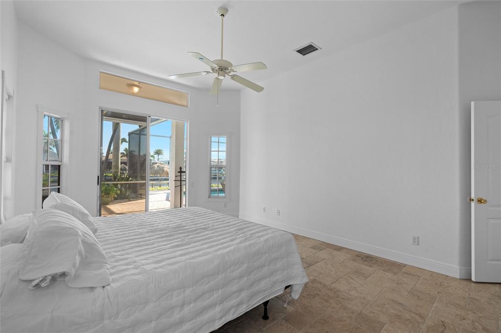 Cape Coral, Florida, 33991, United States, 3 Bedrooms Bedrooms, ,2 BathroomsBathrooms,Residential,For Sale,1876968
