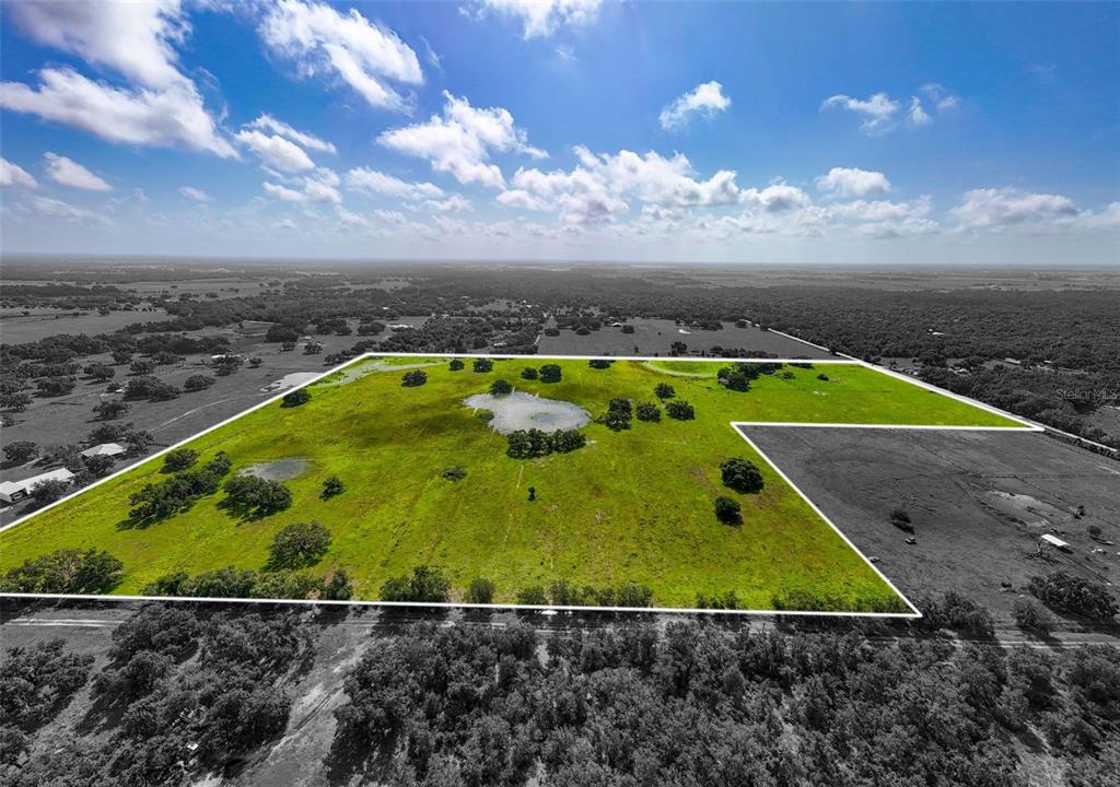 Myakka City, Florida, 34251, United States, ,Land,For Sale,1908306