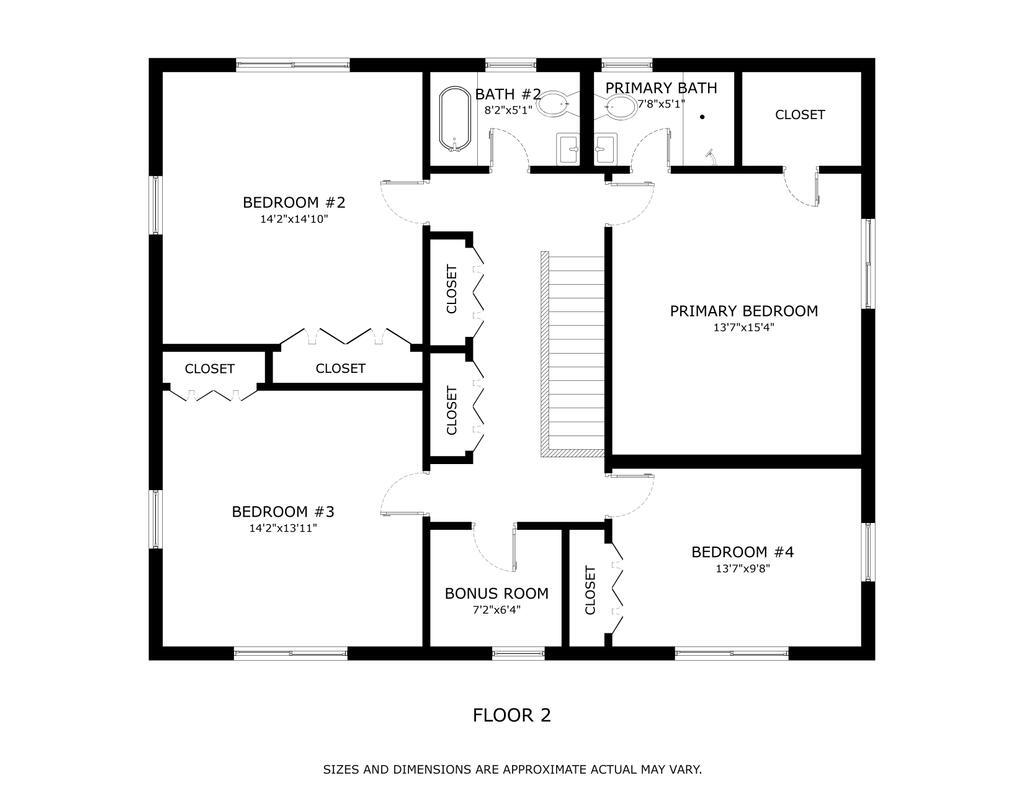 Medinah, Illinois, 60157, United States, 4 Bedrooms Bedrooms, ,4 BathroomsBathrooms,Residential,For Sale,1975518