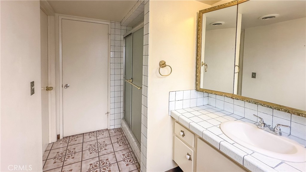 Carson, California, 90745, United States, 4 Bedrooms Bedrooms, ,2 BathroomsBathrooms,Residential,For Sale,1900835