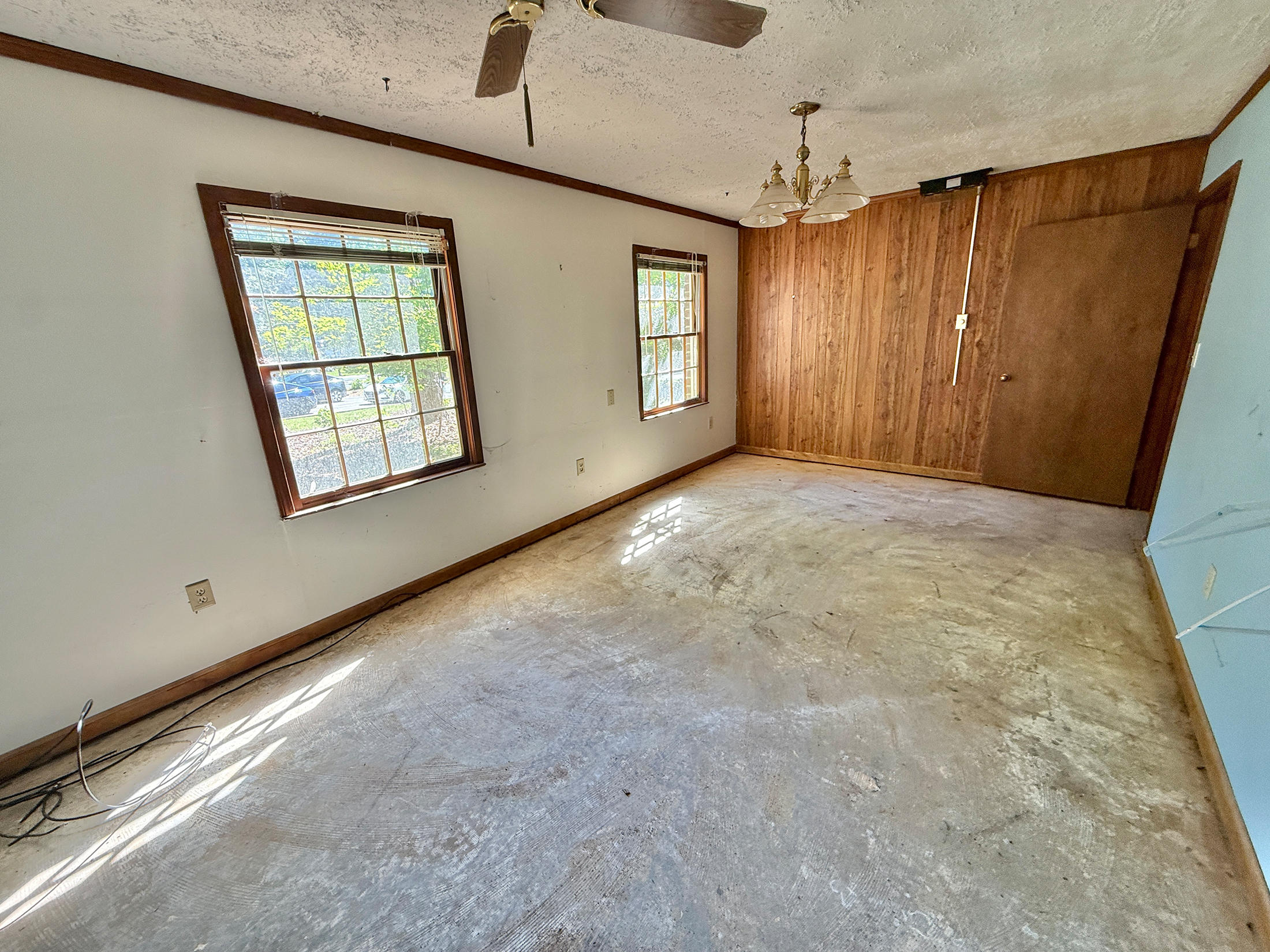  Incredible Opportunity for a Spacious Four Bedroom in Peachtree Corners - 物件實景