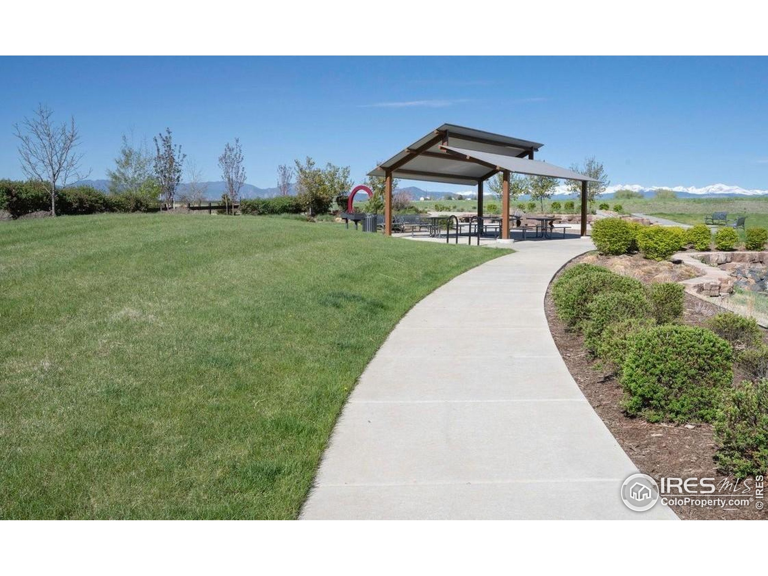 Erie, Colorado, 80516, United States, 3 Bedrooms Bedrooms, ,2 BathroomsBathrooms,Residential,For Sale,1912360