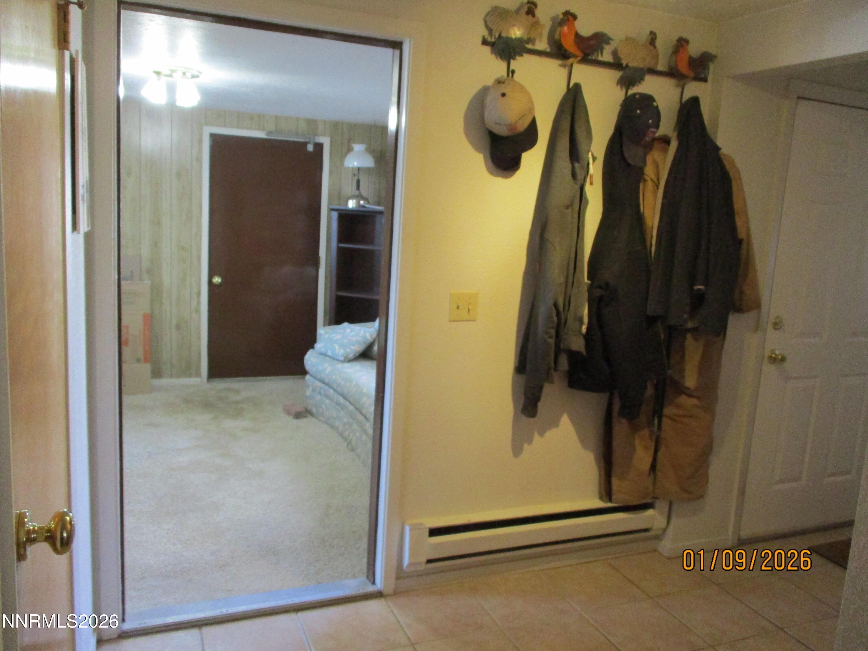 Paradise Valley, Nevada, 89426, United States, 3 Bedrooms Bedrooms, ,3 BathroomsBathrooms,Residential,For Sale,2009688