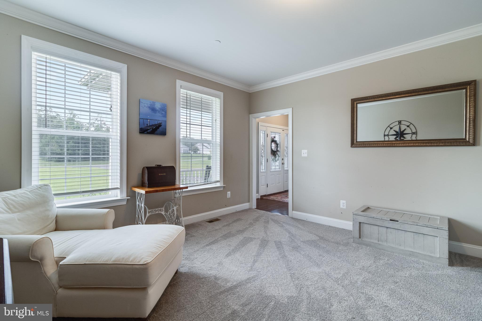 Mechanicsville, Maryland, 20659, United States, 5 Bedrooms Bedrooms, ,4 BathroomsBathrooms,Residential,For Sale,1942975