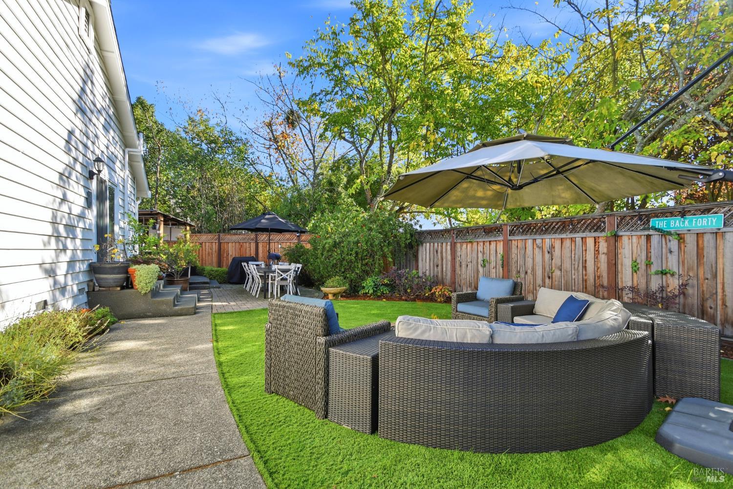 Santa Rosa, California, 95409, United States, 4 Bedrooms Bedrooms, ,3 BathroomsBathrooms,Residential,For Sale,1996103