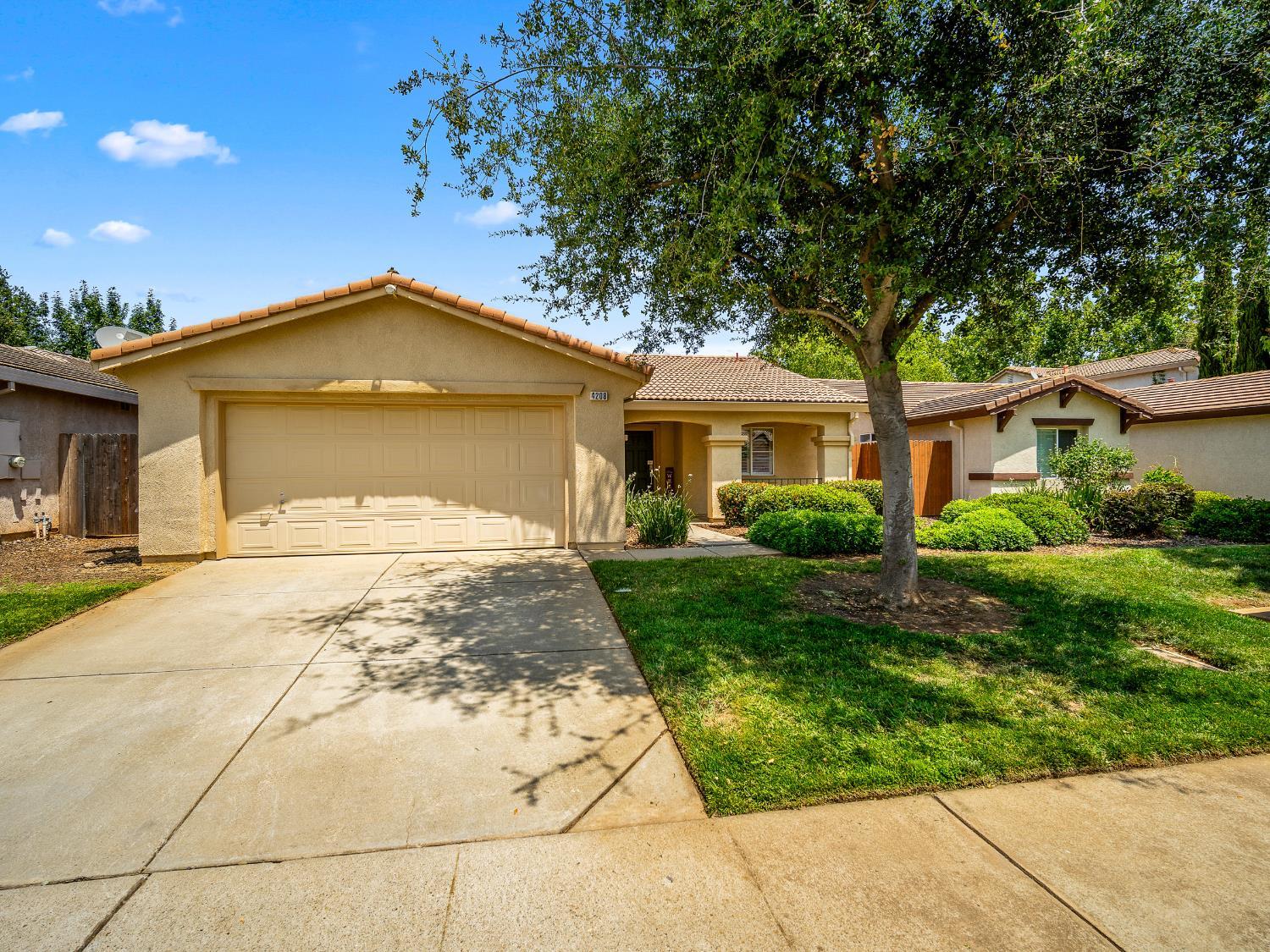 Mather, California, 95655, United States, 3 Bedrooms Bedrooms, ,2 BathroomsBathrooms,Residential,For Sale,1930523