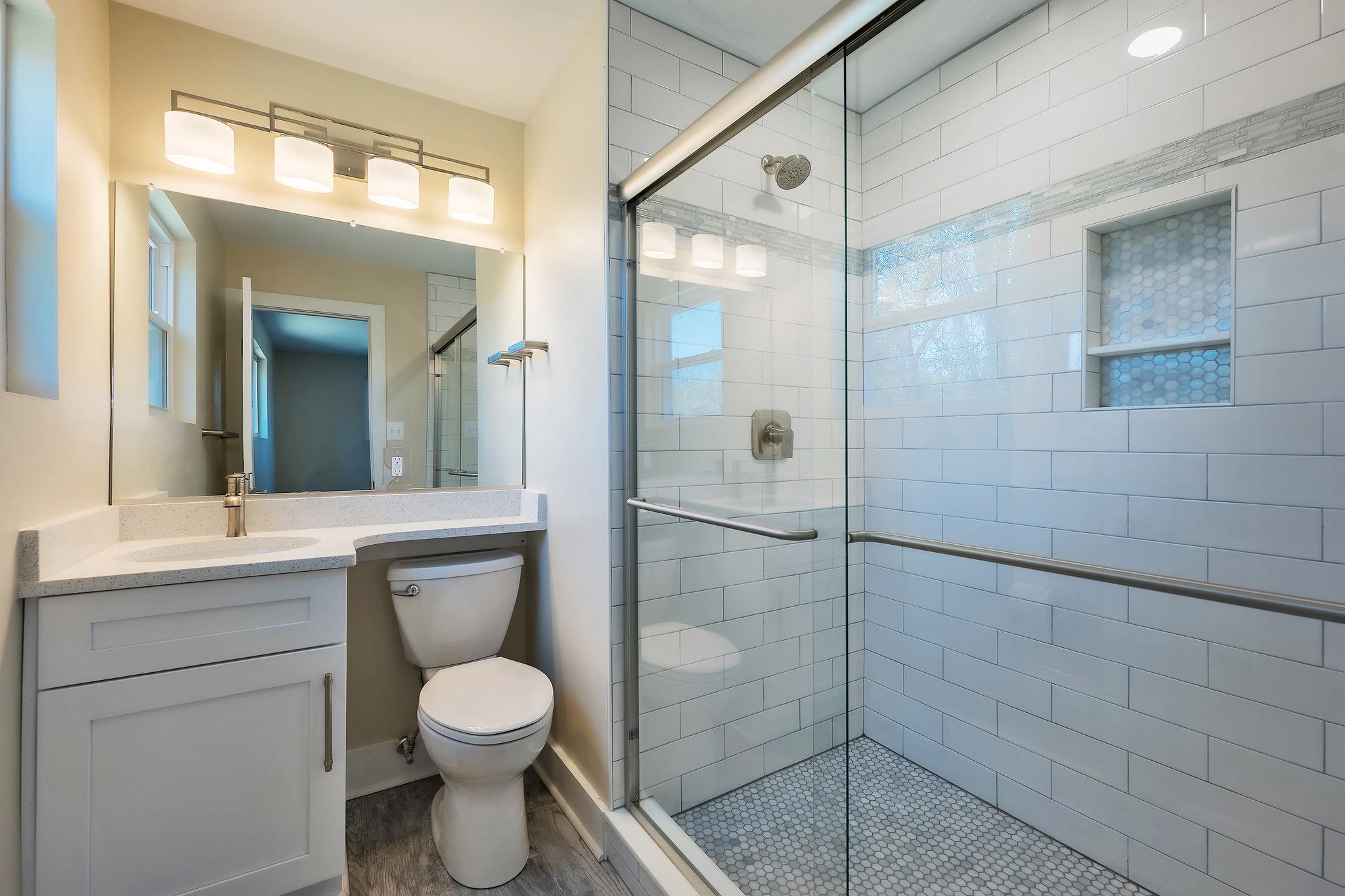  3651 Highwood Drive SE, Washington, DC, 20020 - 物件實景