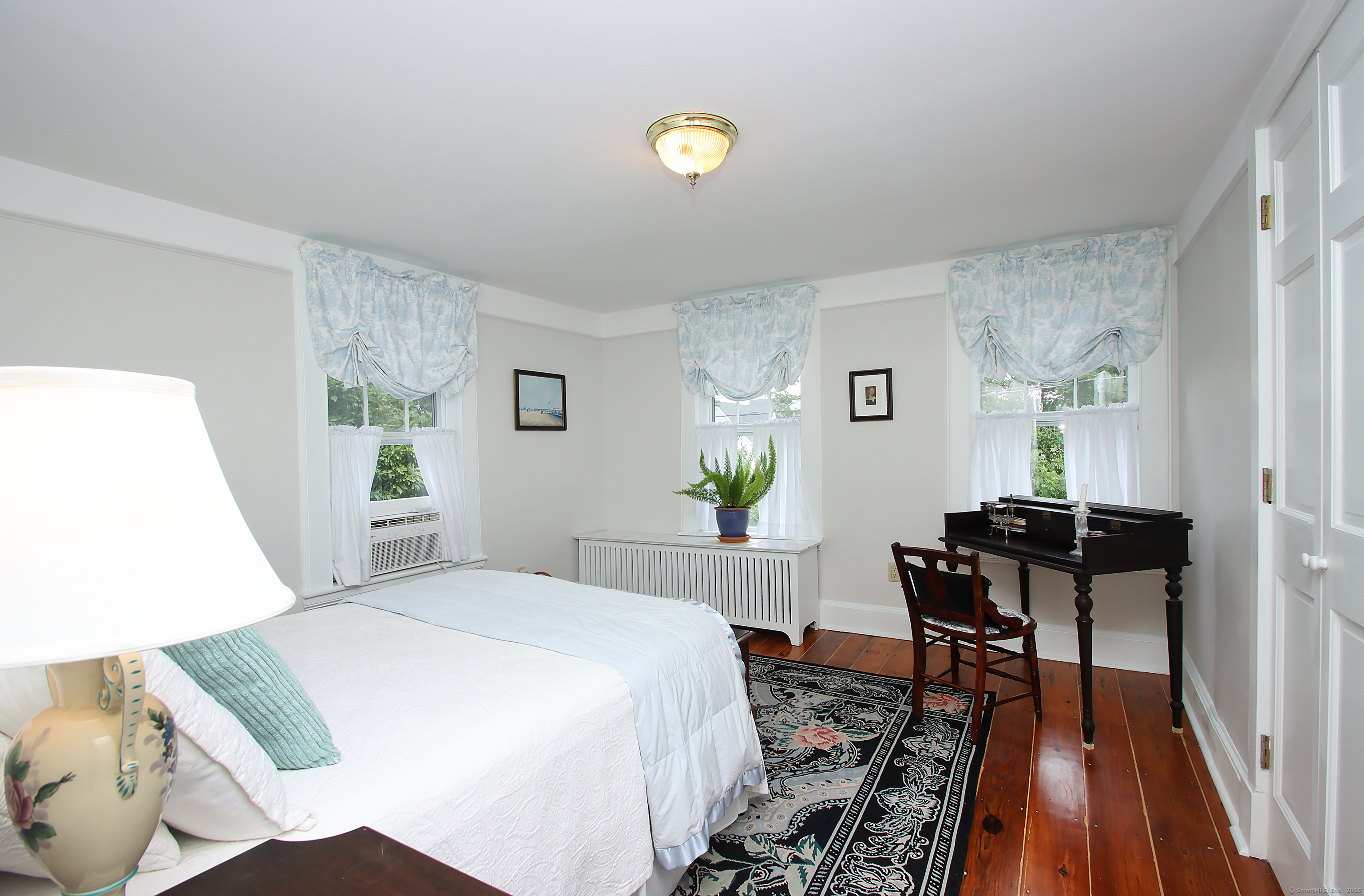 Bethel, Connecticut, 06801, United States, 3 Bedrooms Bedrooms, ,3 BathroomsBathrooms,Residential,For Sale,1906935